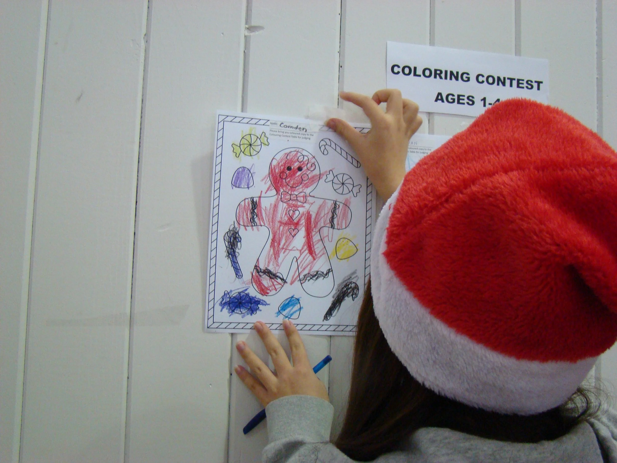 DPPCA Chrismtas Party 31..JPG