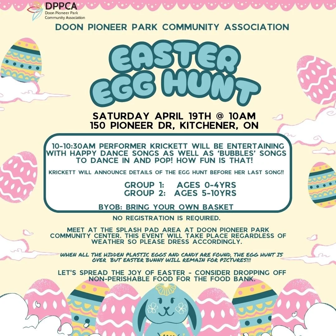 2025 Easter Egg Hunt Poster.jpg