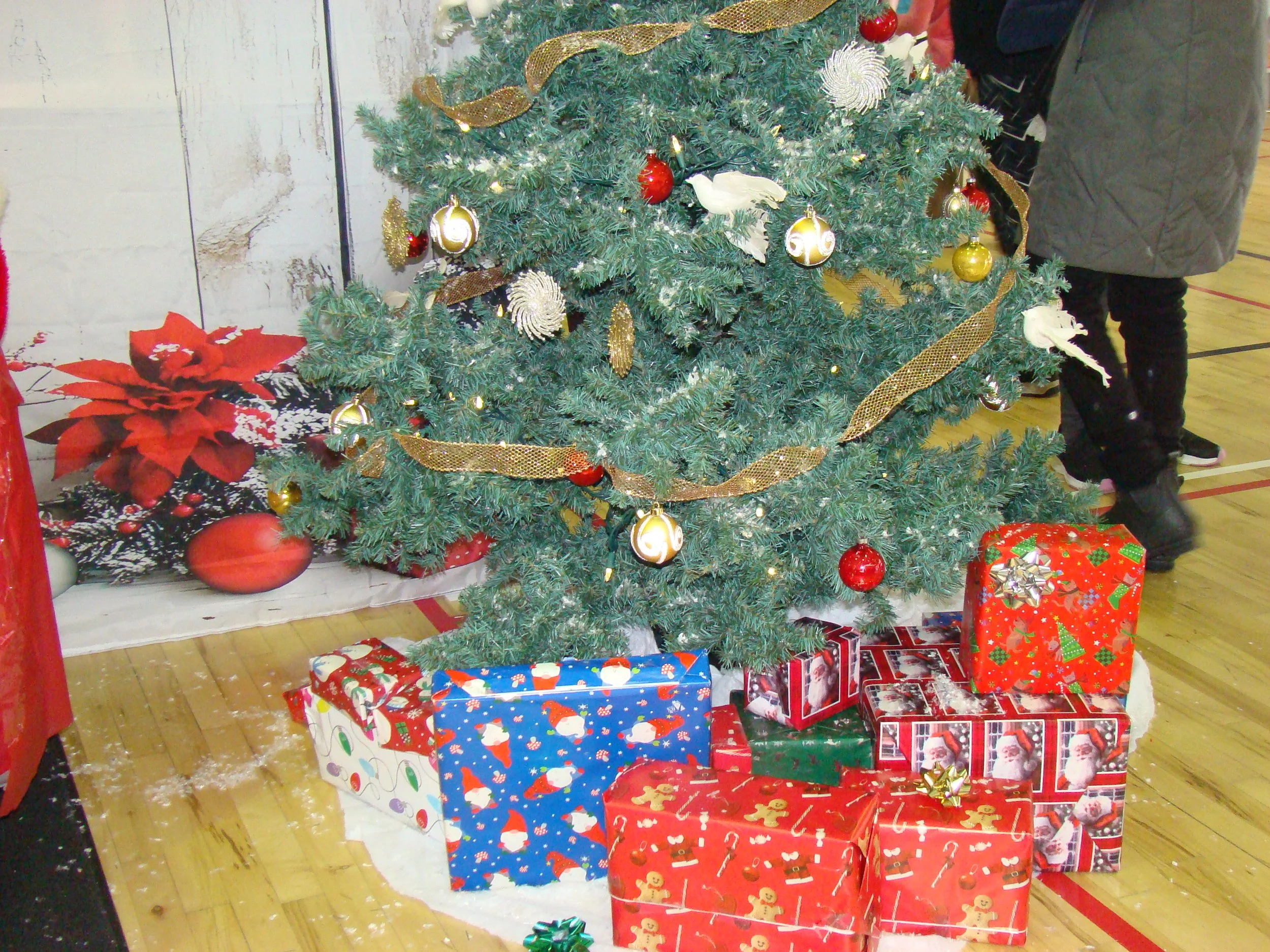 DPPCA Chrismtas Party 51..JPG