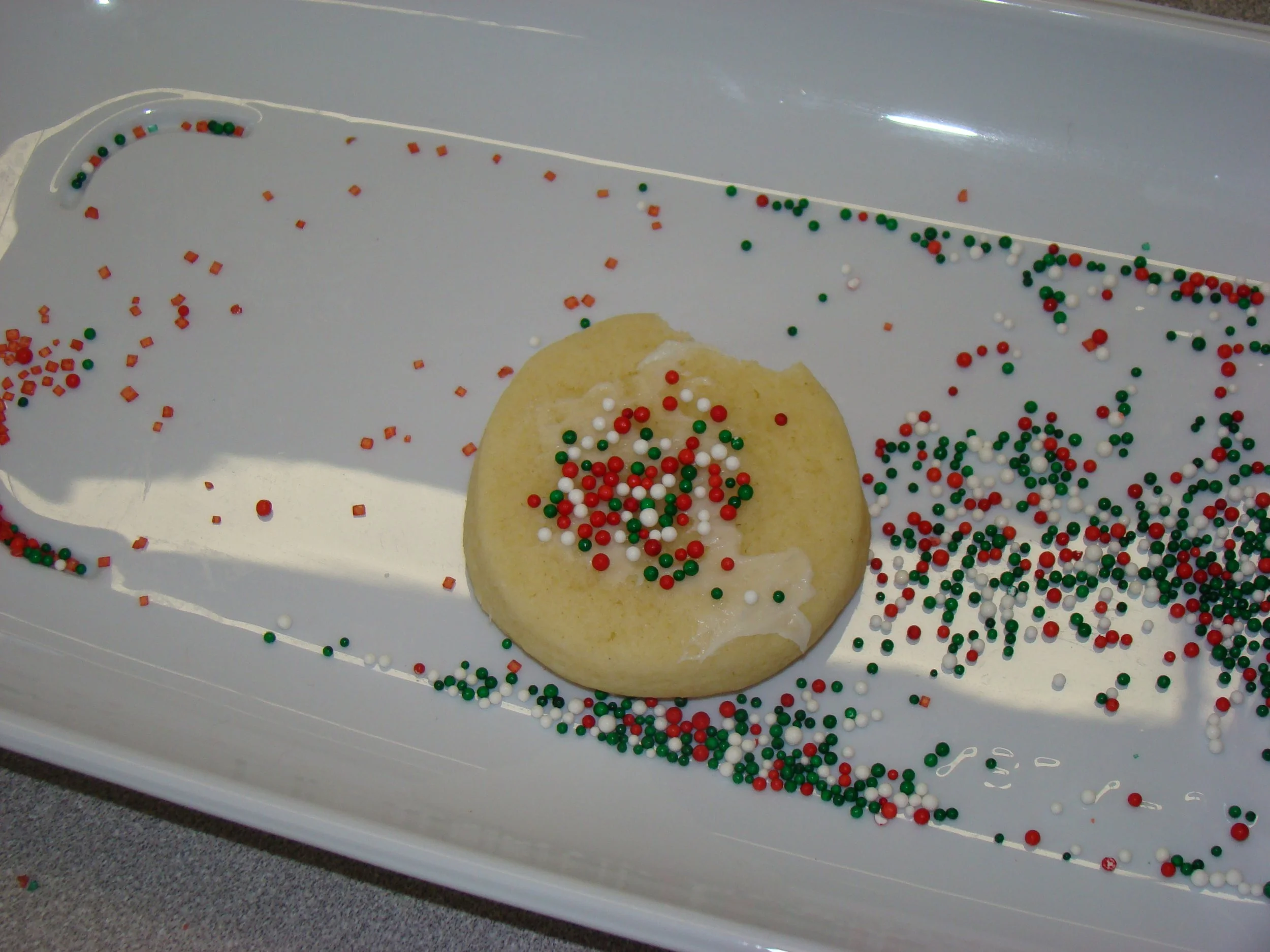 DPPCA Chrismtas Party 42..JPG