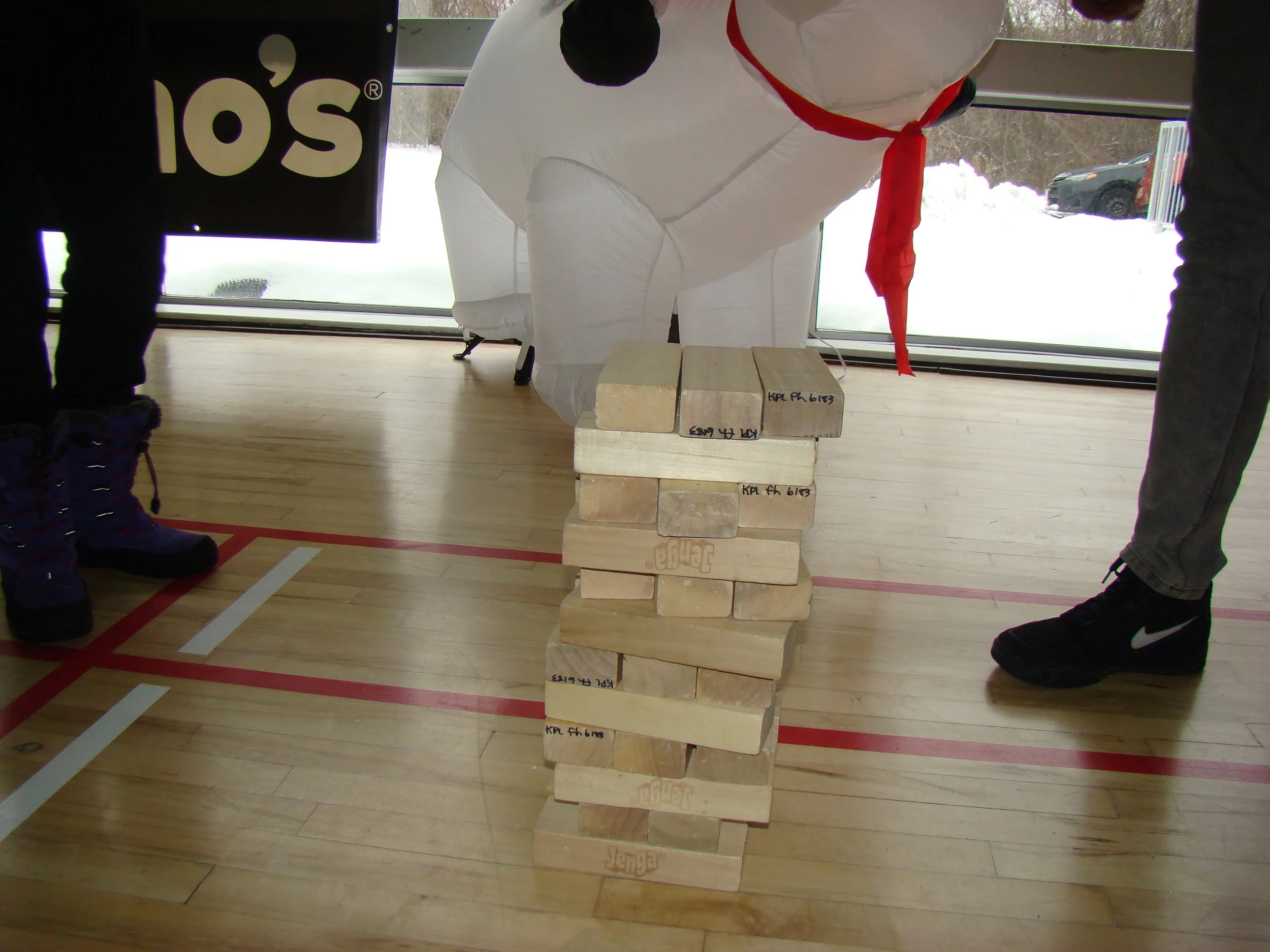 DPPCA Chrismtas Party 41..JPG