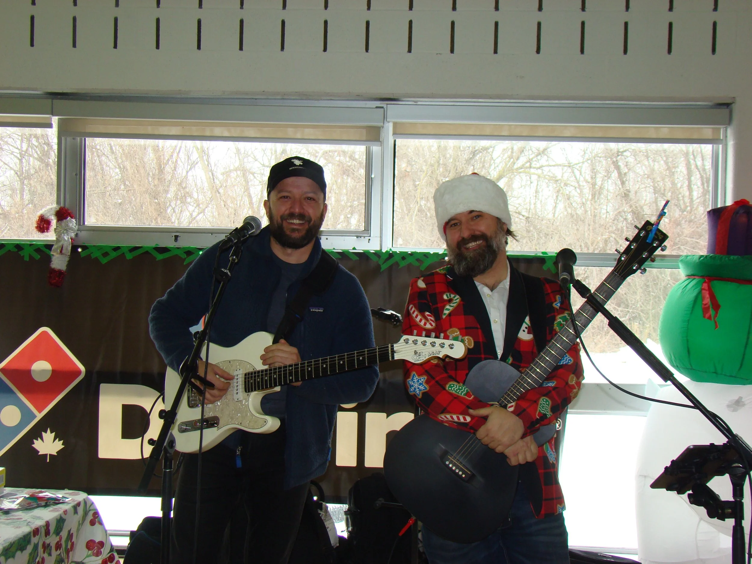 DPPCA Chrismtas Party 48..JPG