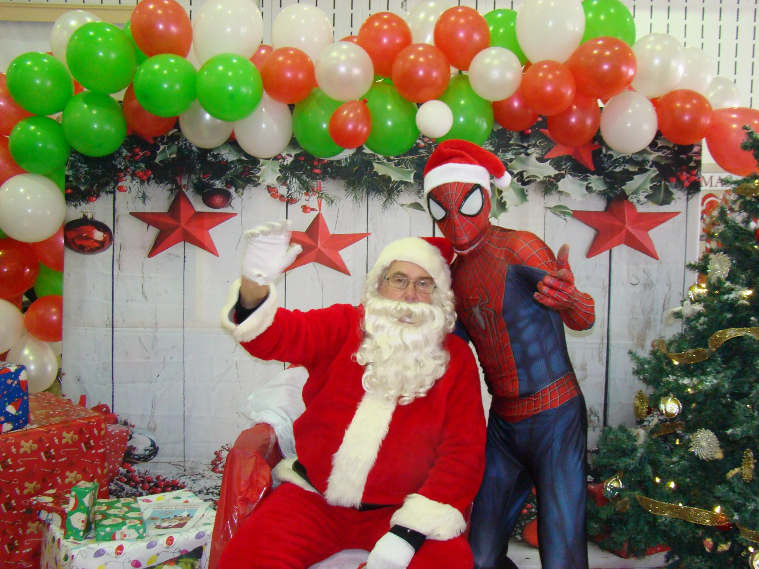 DPPCA Chrismtas Party 39..JPG