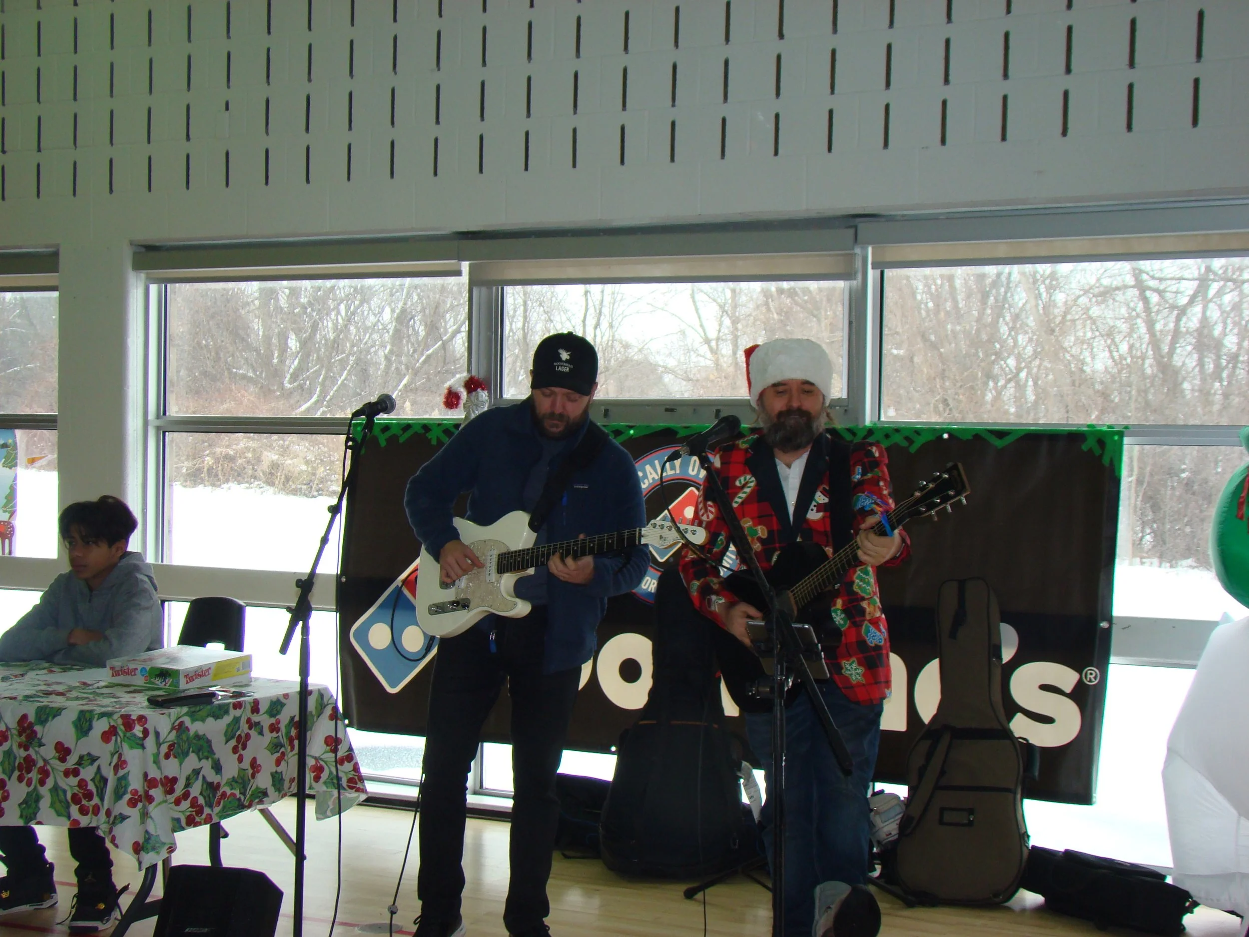 DPPCA Chrismtas Party 49..JPG