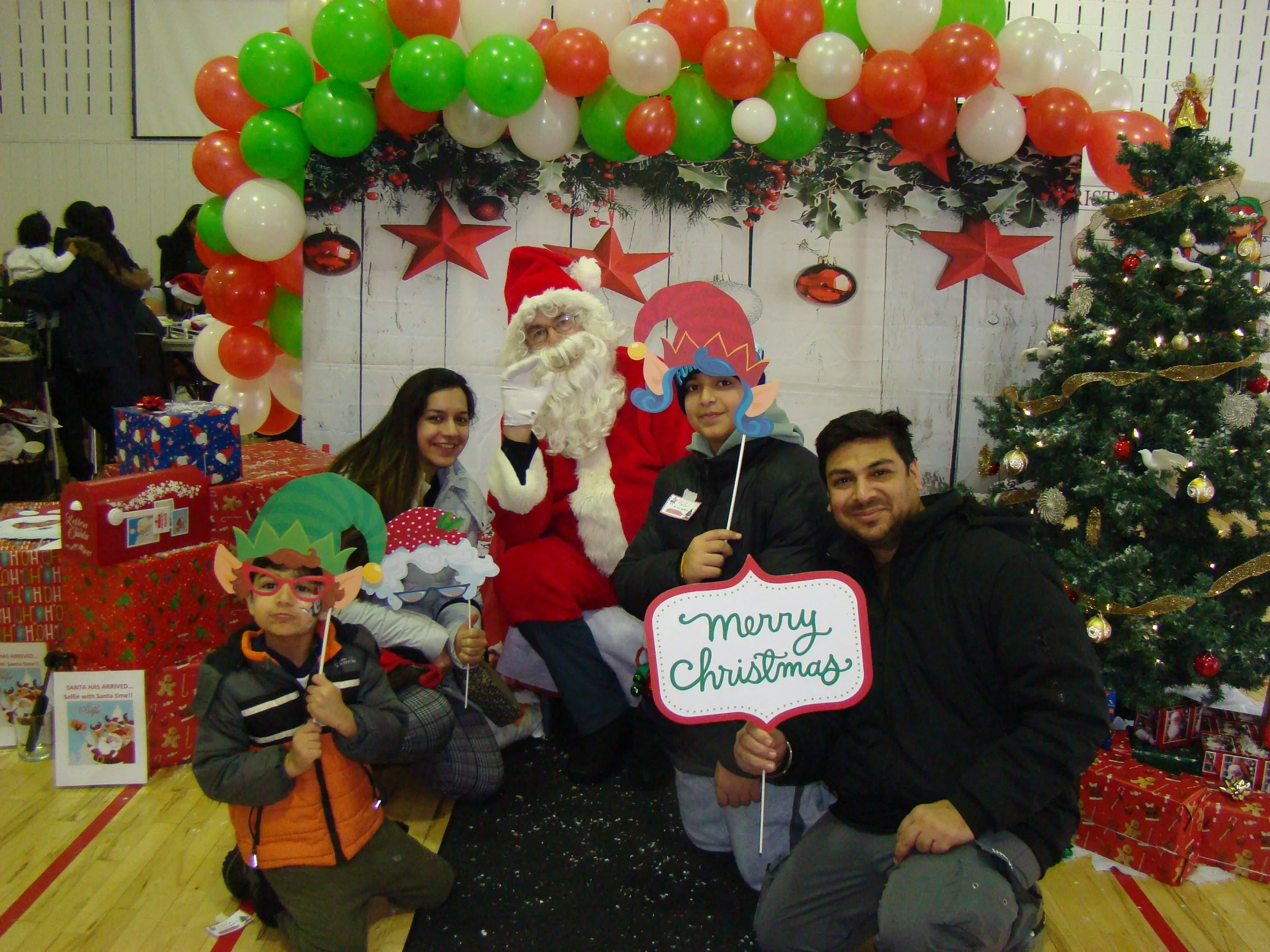 DPPCA Chrismtas Party 60..JPG