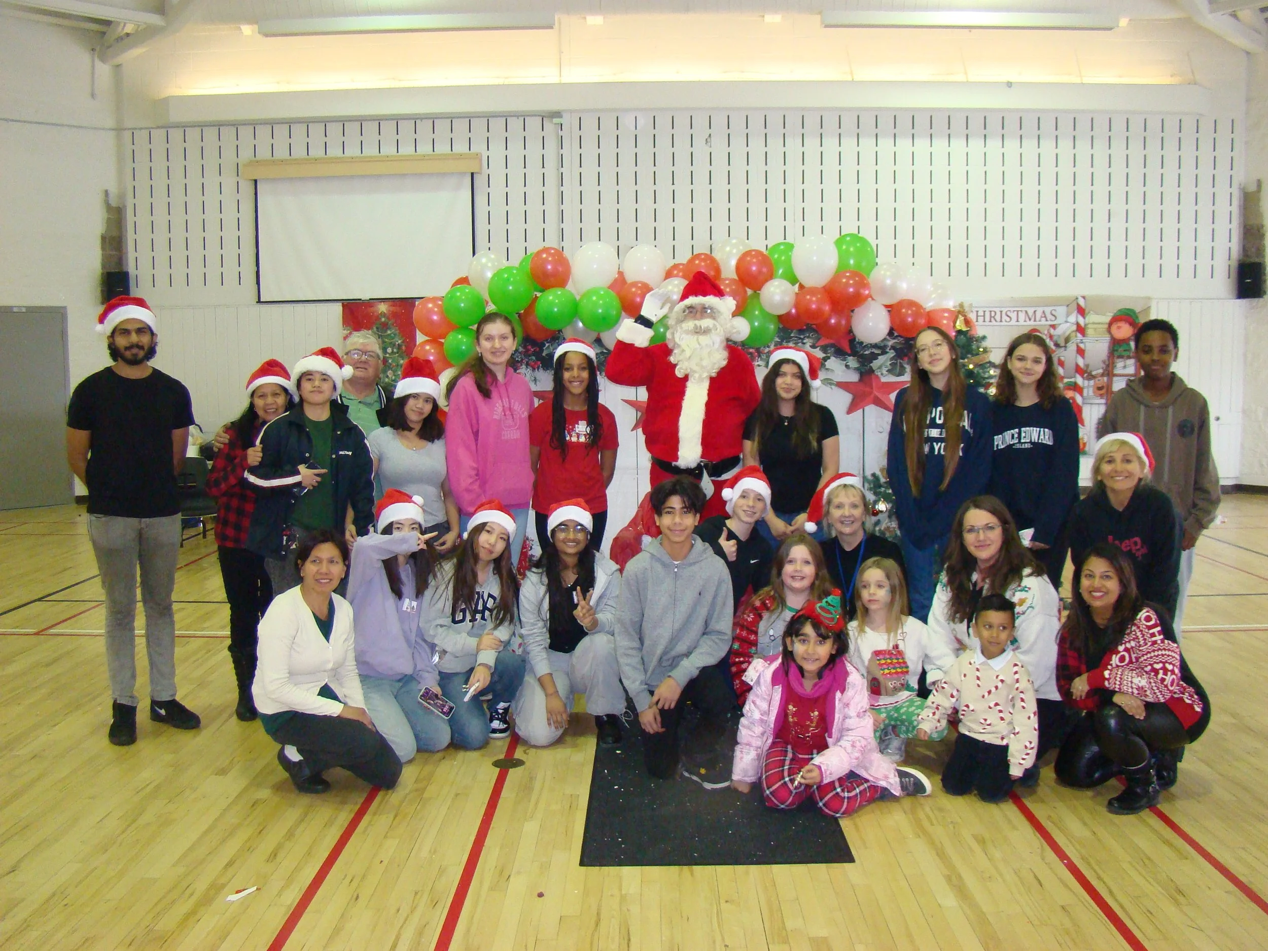 DPPCA Chrismtas Party 63..JPG