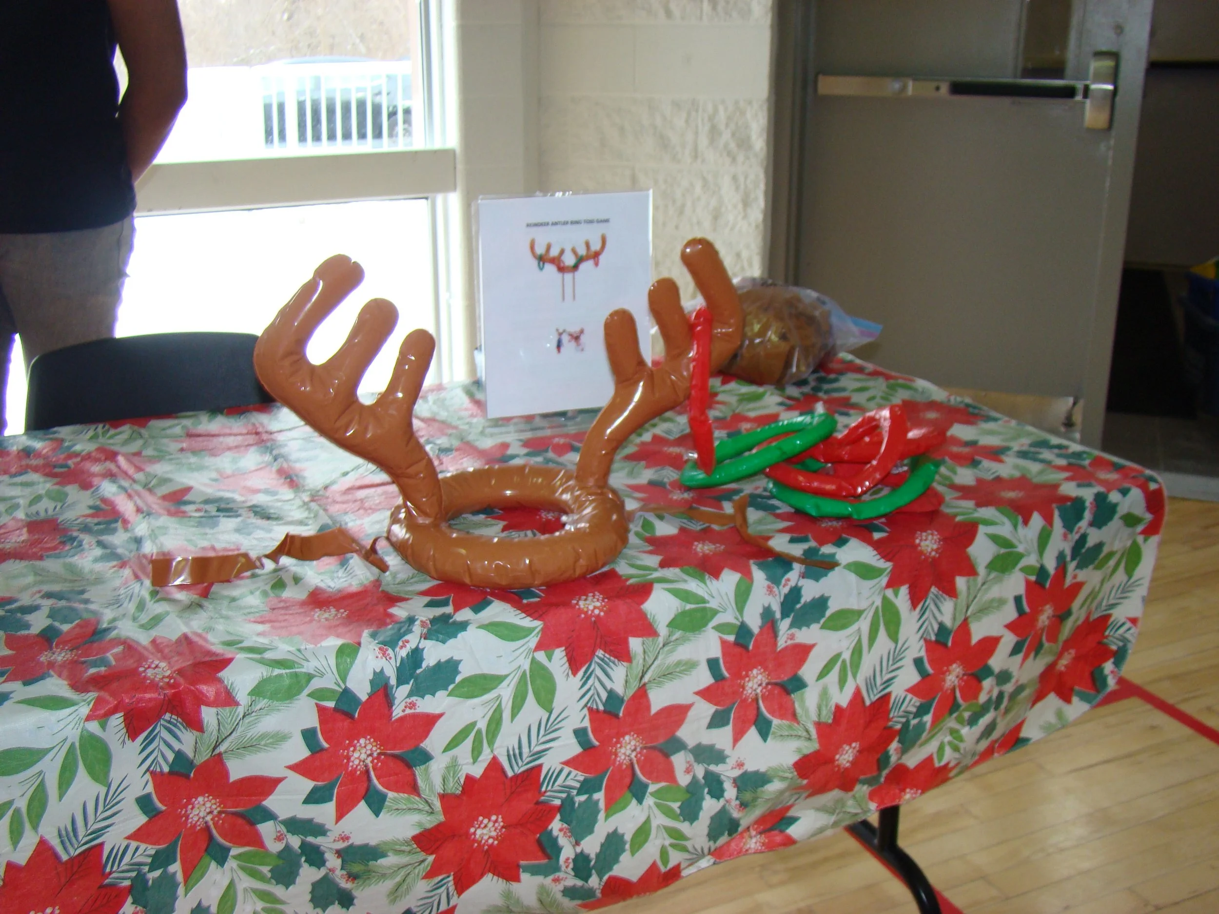 DPPCA Chrismtas Party 33..JPG