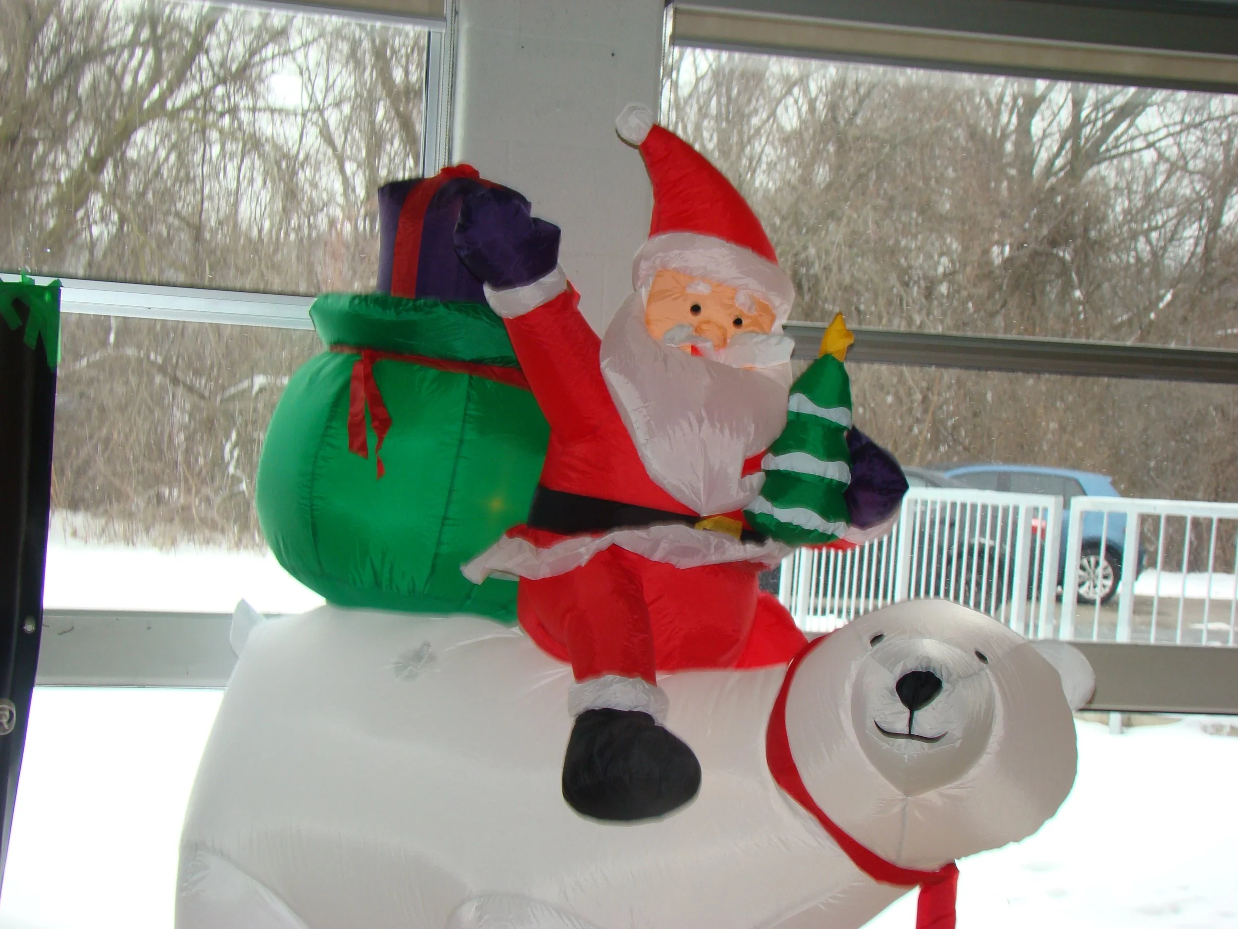 DPPCA Chrismtas Party 58..JPG