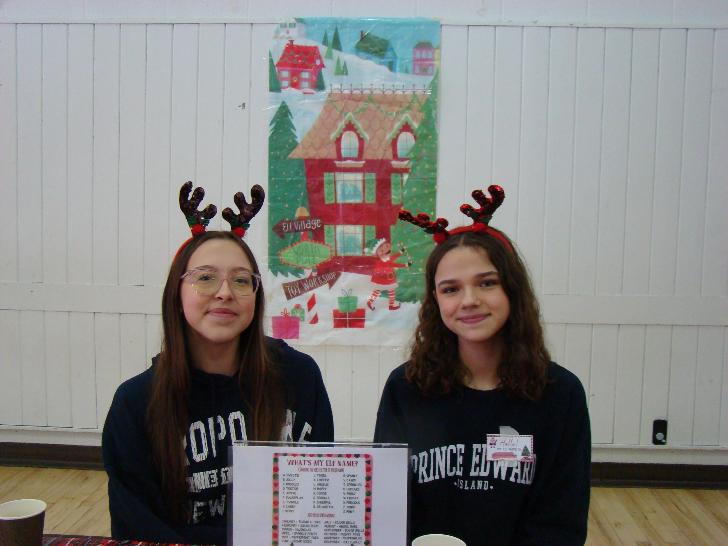 DPPCA Chrismtas Party 30..JPG