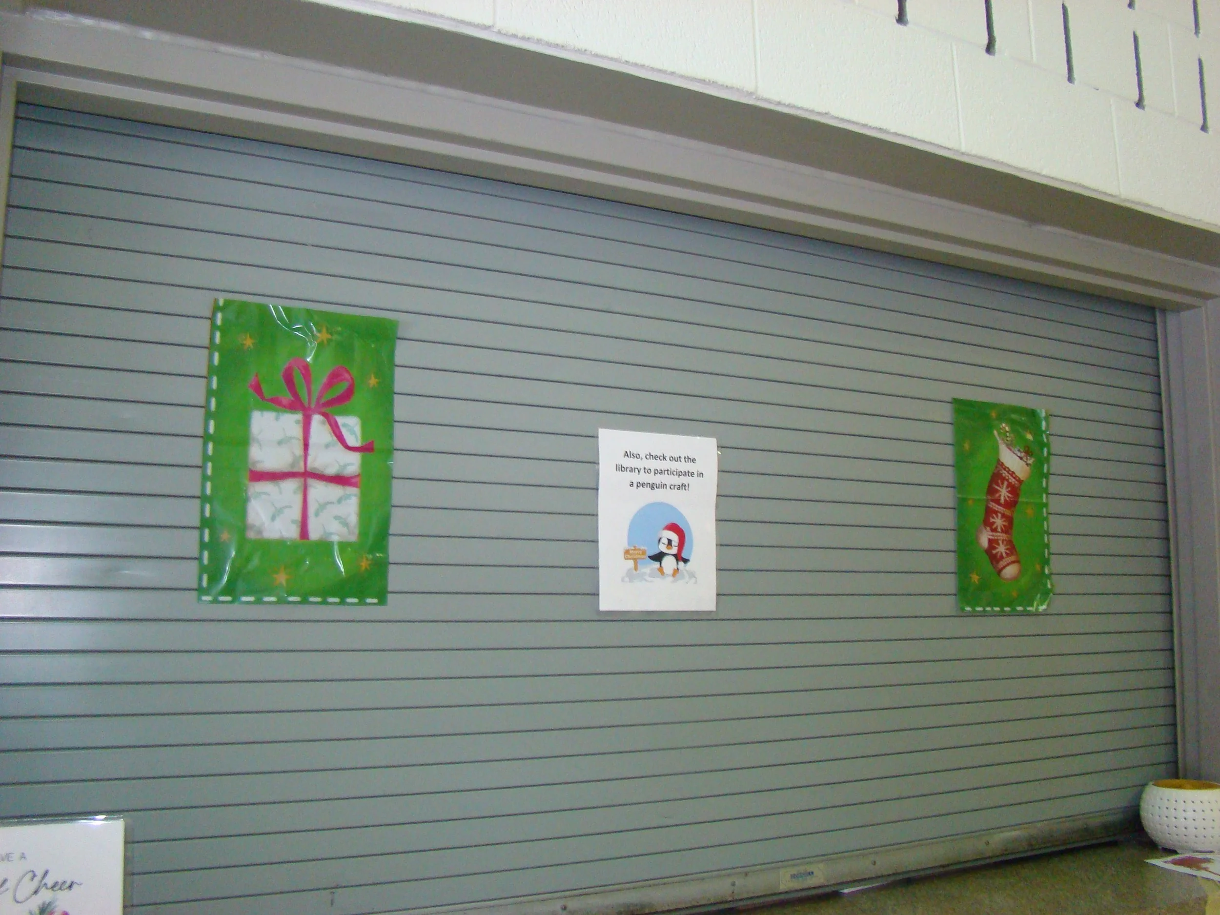 DPPCA Chrismtas Party 62..JPG