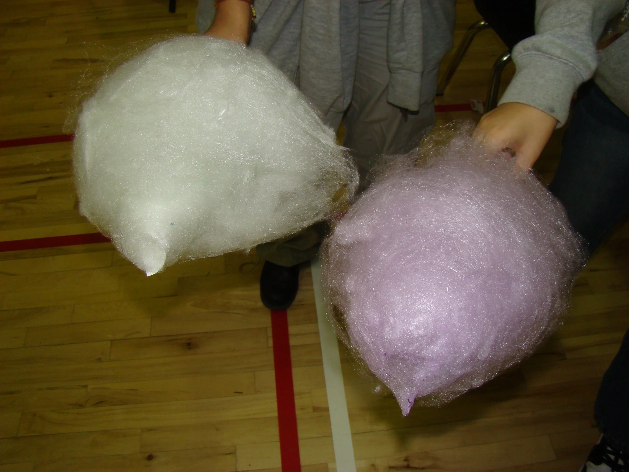 DPPCA Chrismtas Party 59..JPG