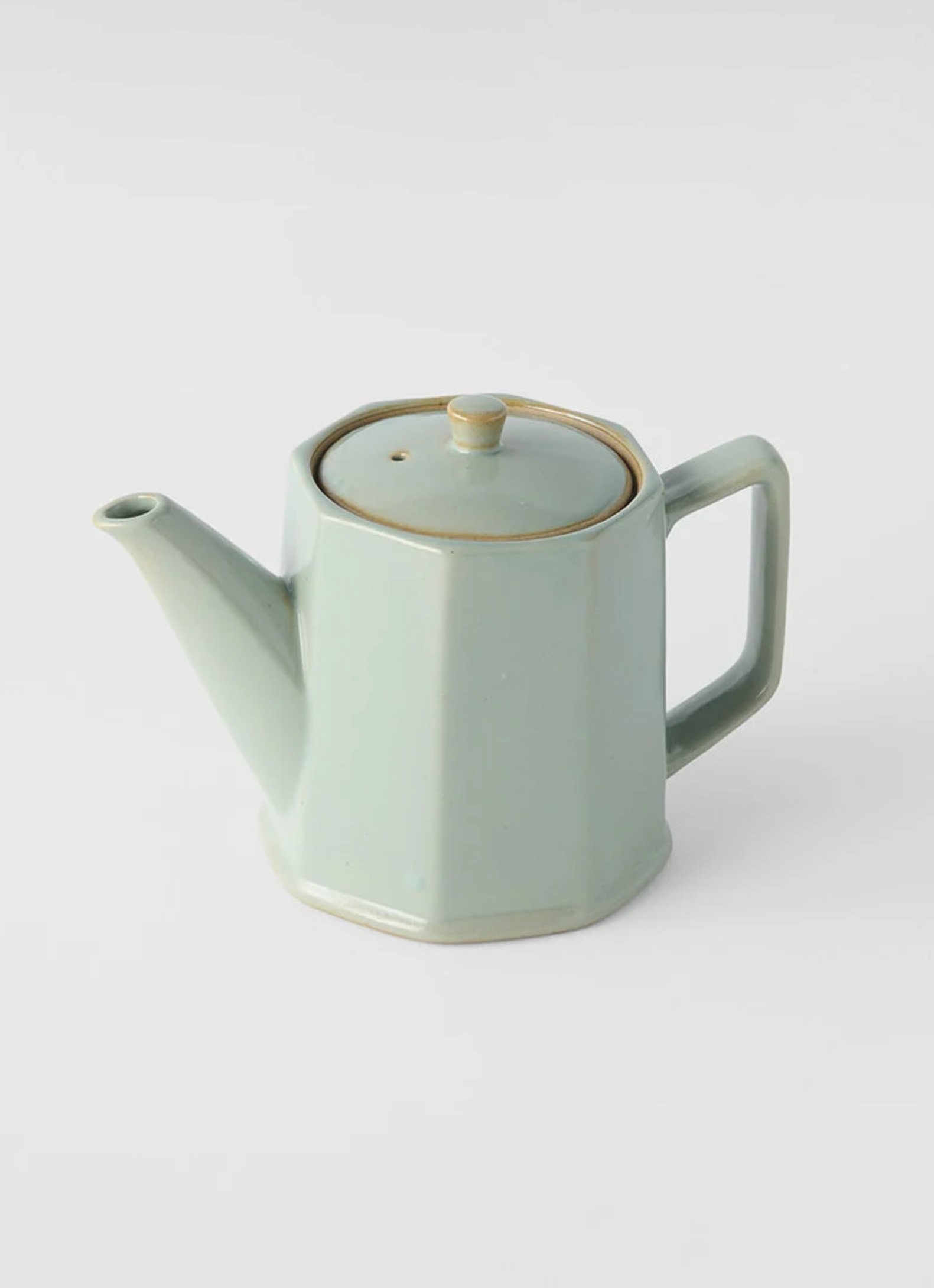 assorted-teapot-560ml-octagonal-tomei-blue-glaze.jpg