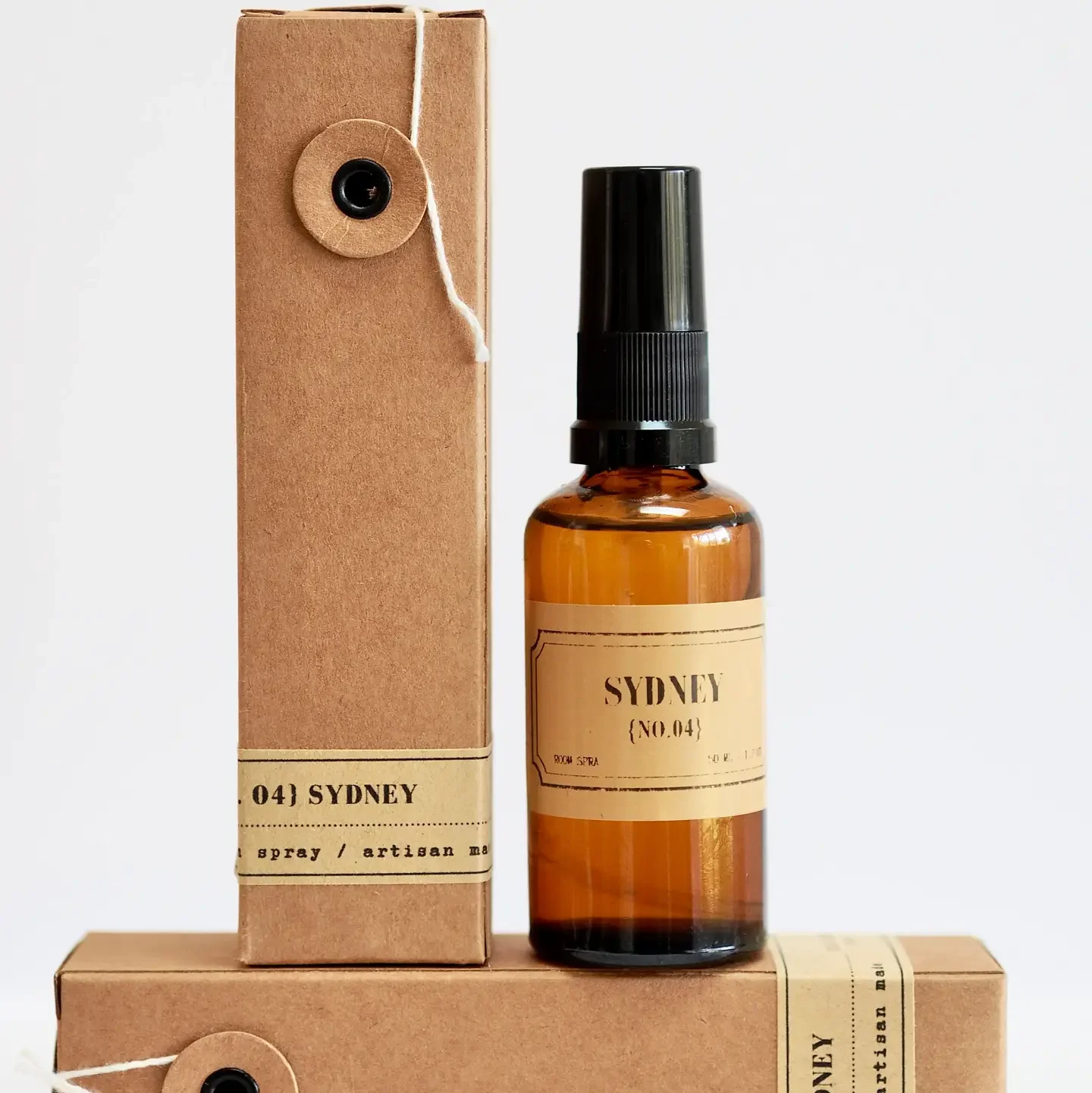 Sydney Room Spray.webp