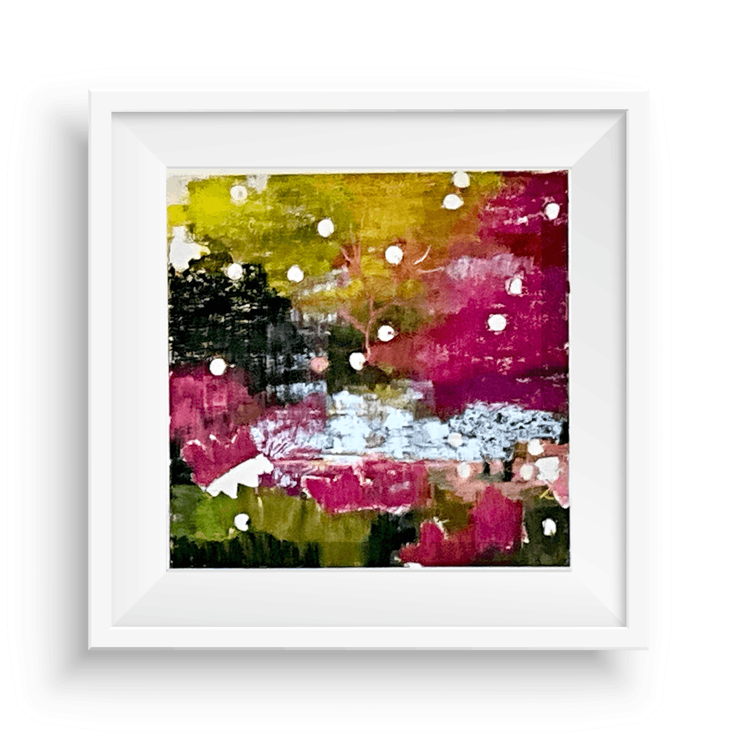 Suey McEnally Triptych-03.png