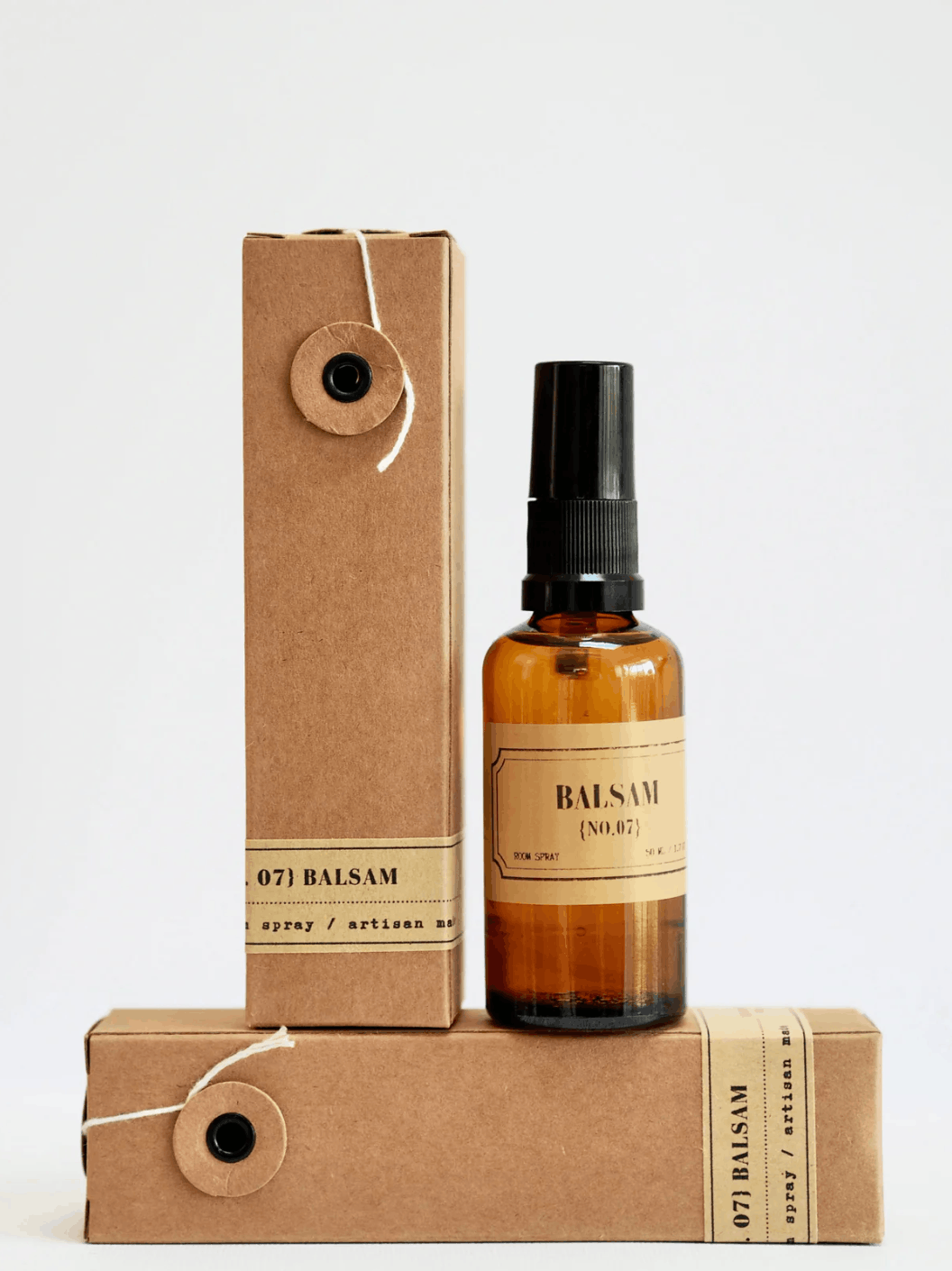 Balsam Room Spray.png