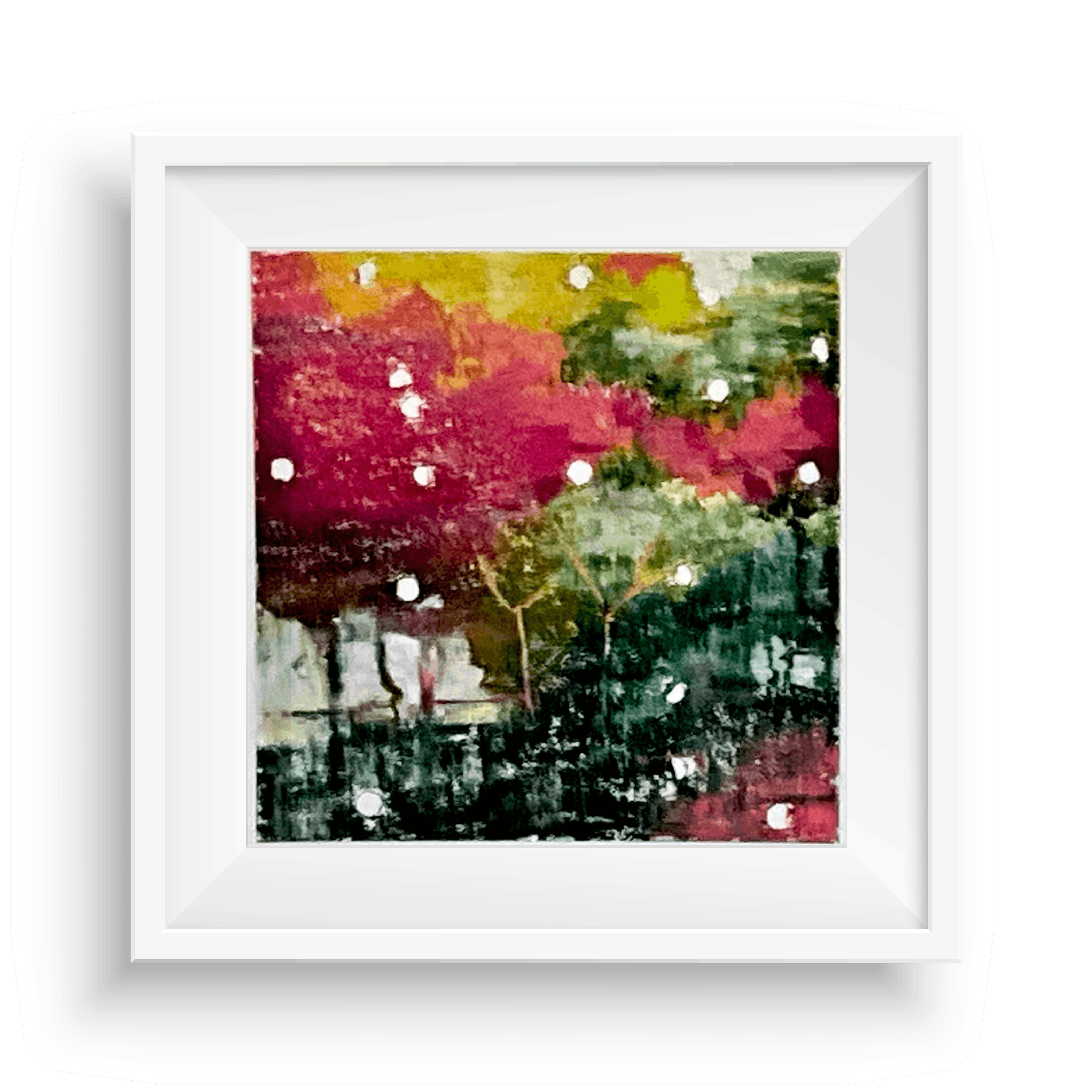 Suey McEnally Triptych-01.png