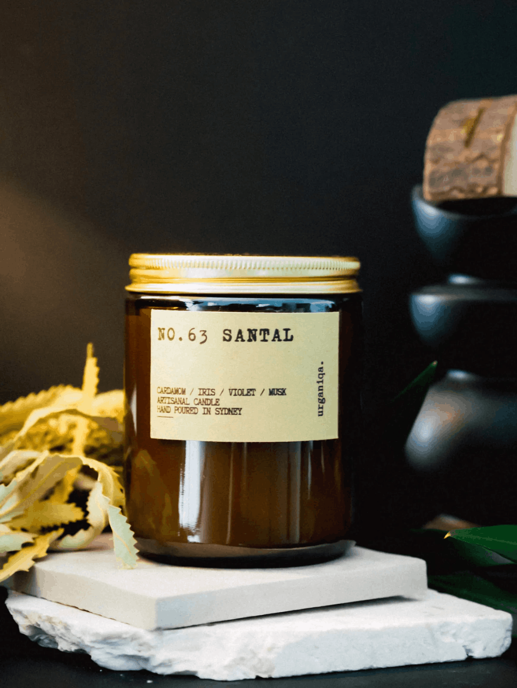 Santal Scented Candle.png