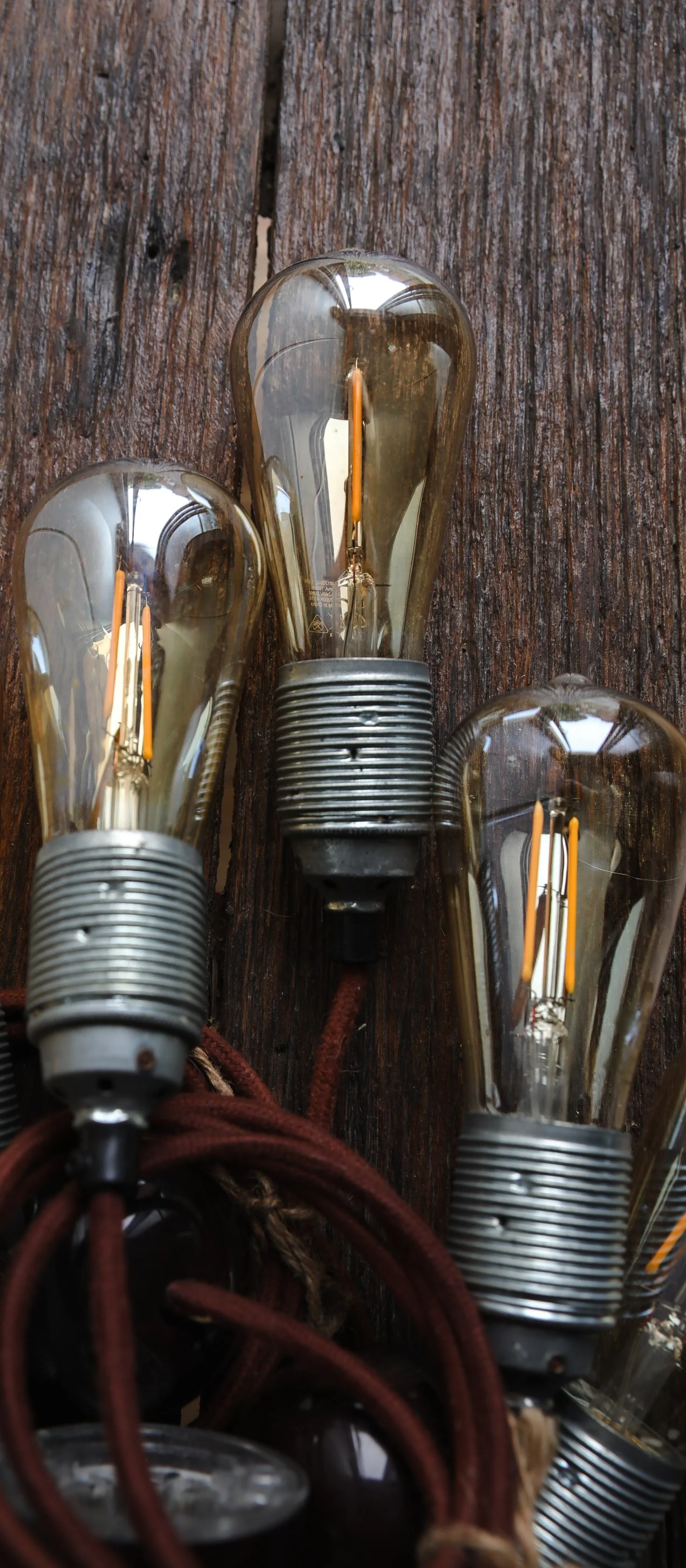 Vintage Pendant Lights_04-min.JPG