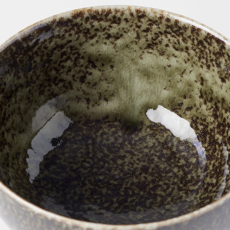 sage-small-bowl-135cm-sage-green-glaze.jpg