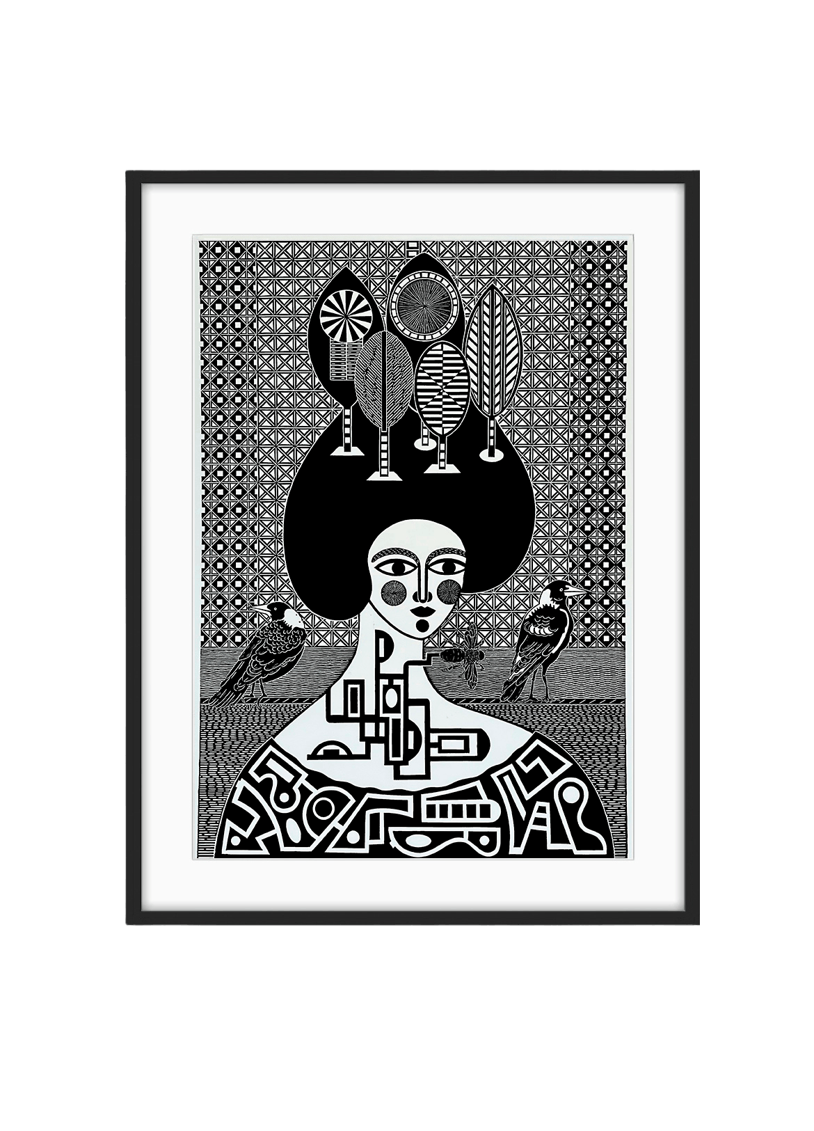 The-Trees-Are-Now-Silent_Framed copy.png