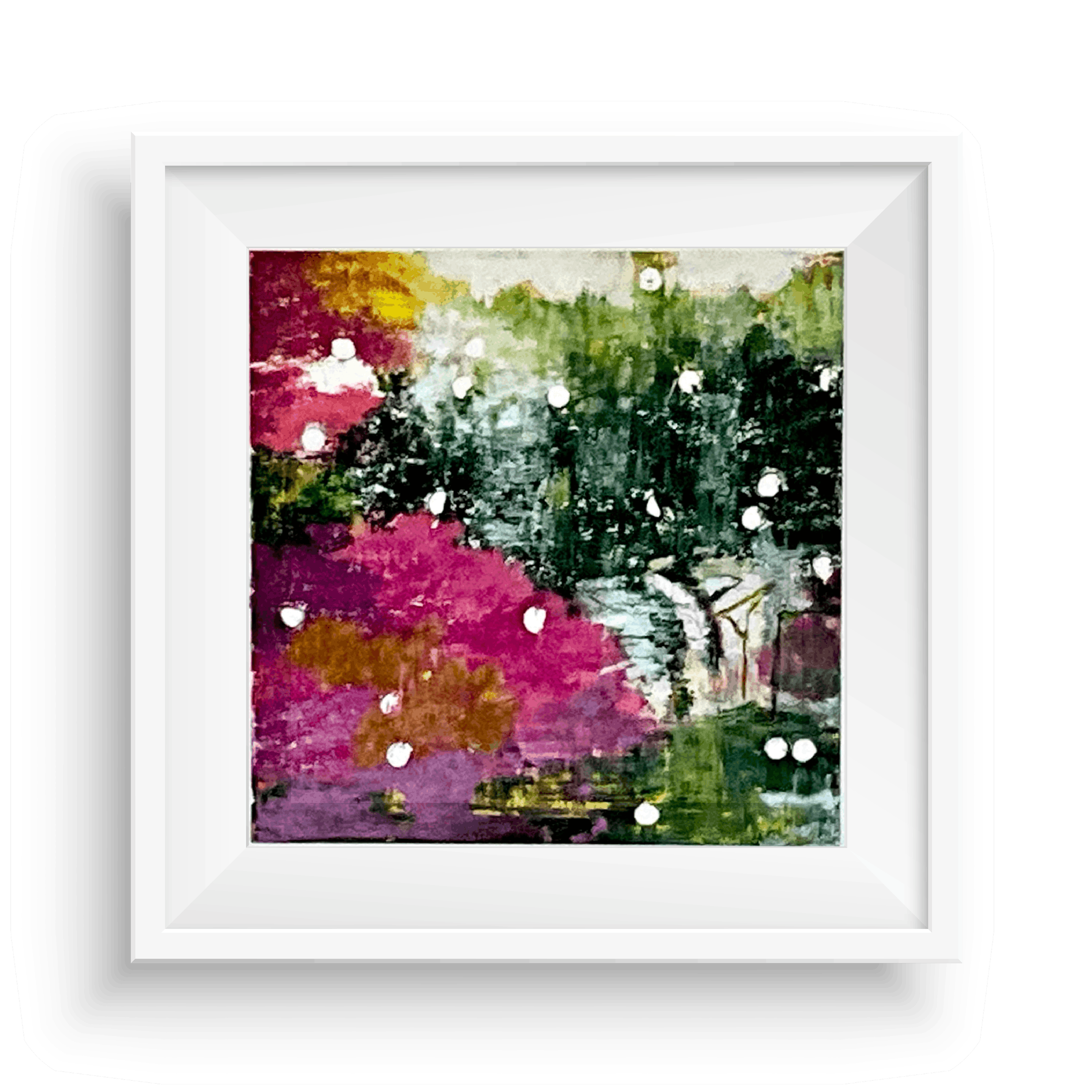 Suey McEnally Triptych-02.png