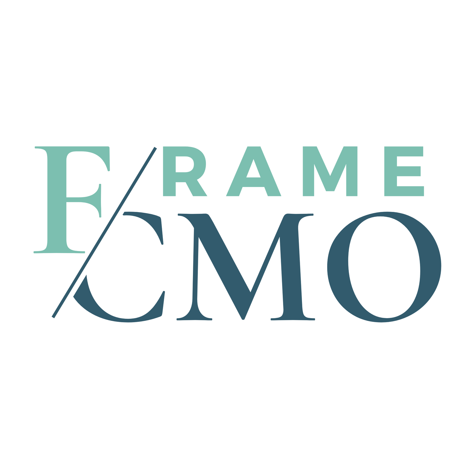 Frame CMO 