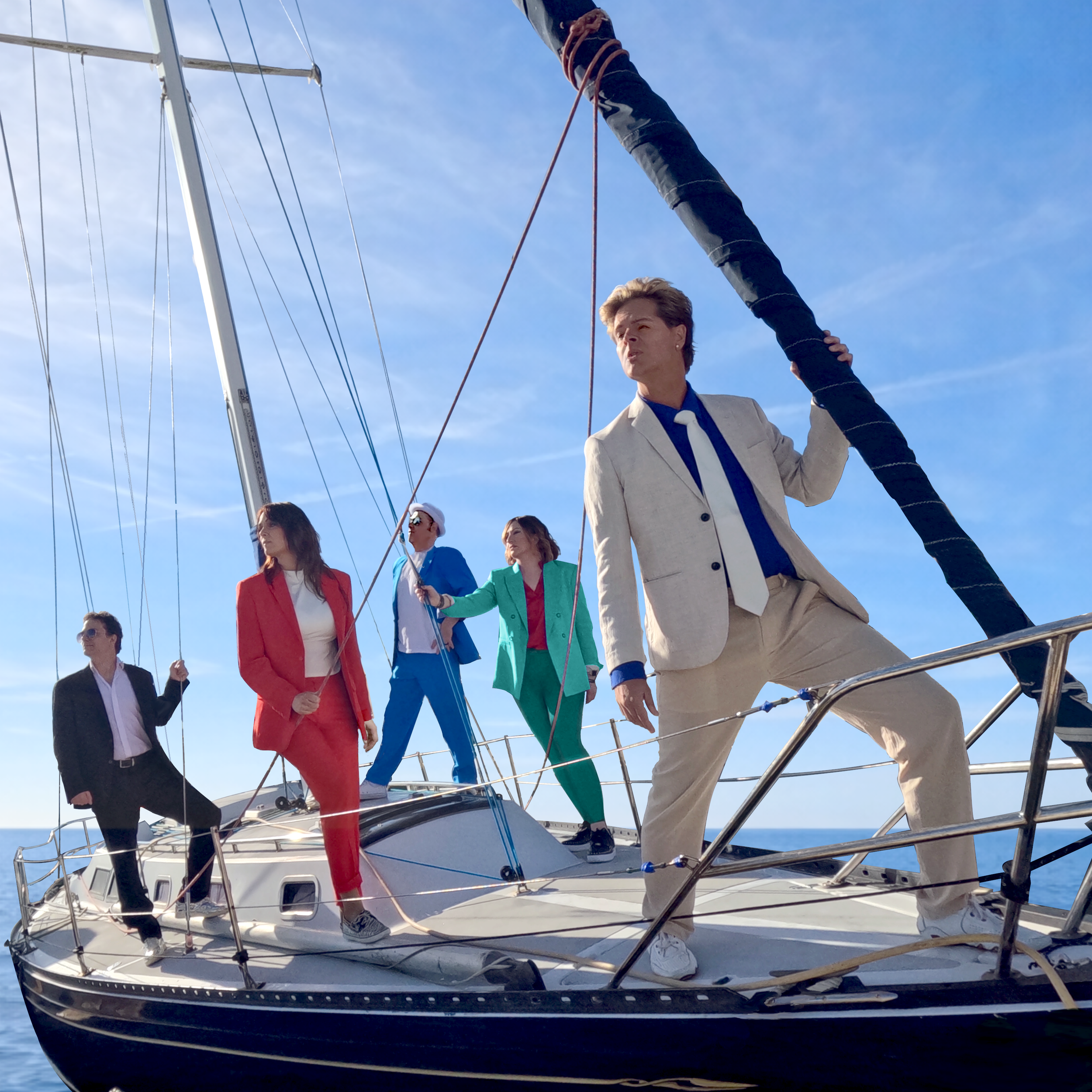 New Moon 2026 Rio sailboat - square - hi res.png