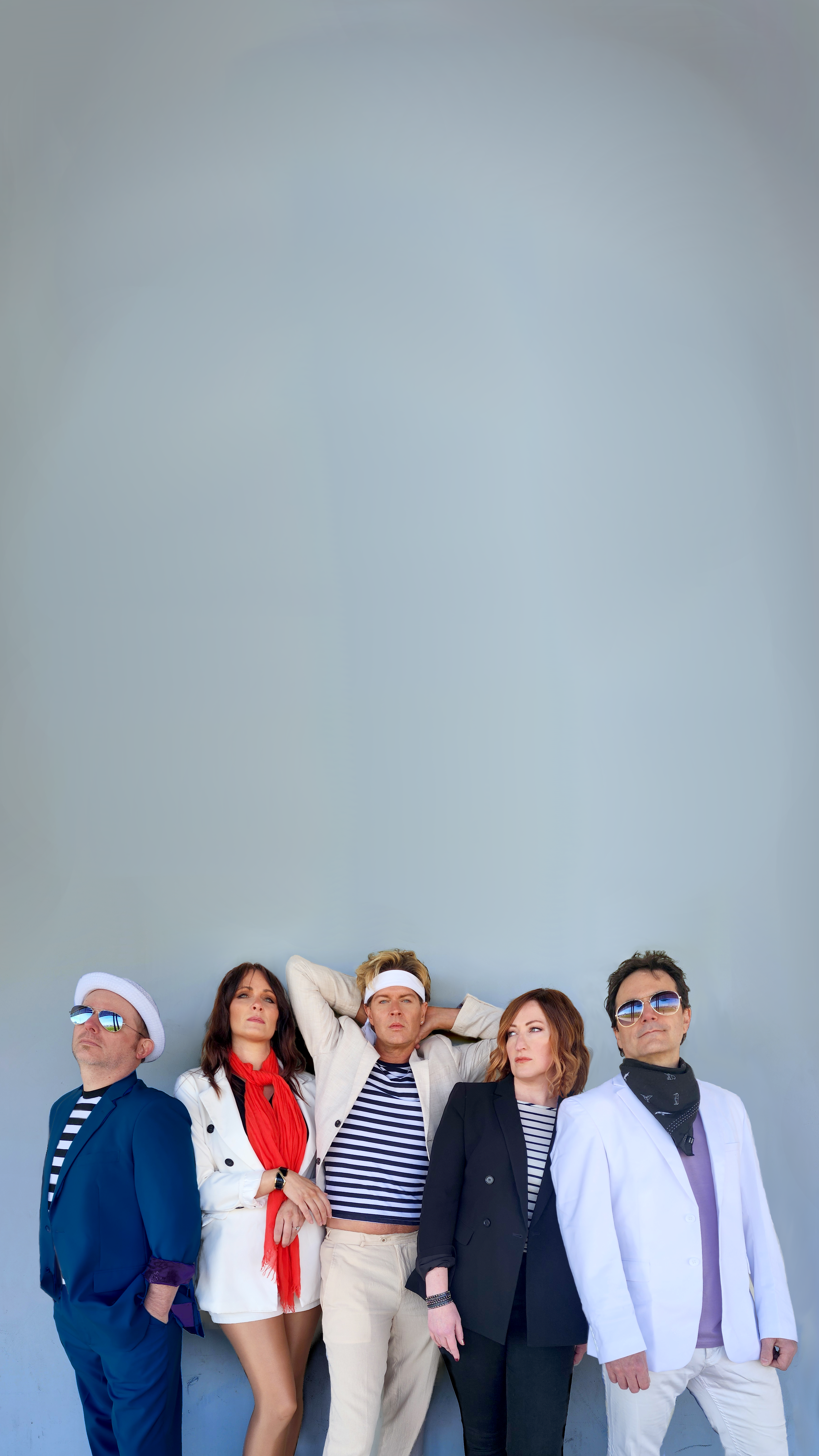 New Moon 2026 wall - portrait - hi res.png