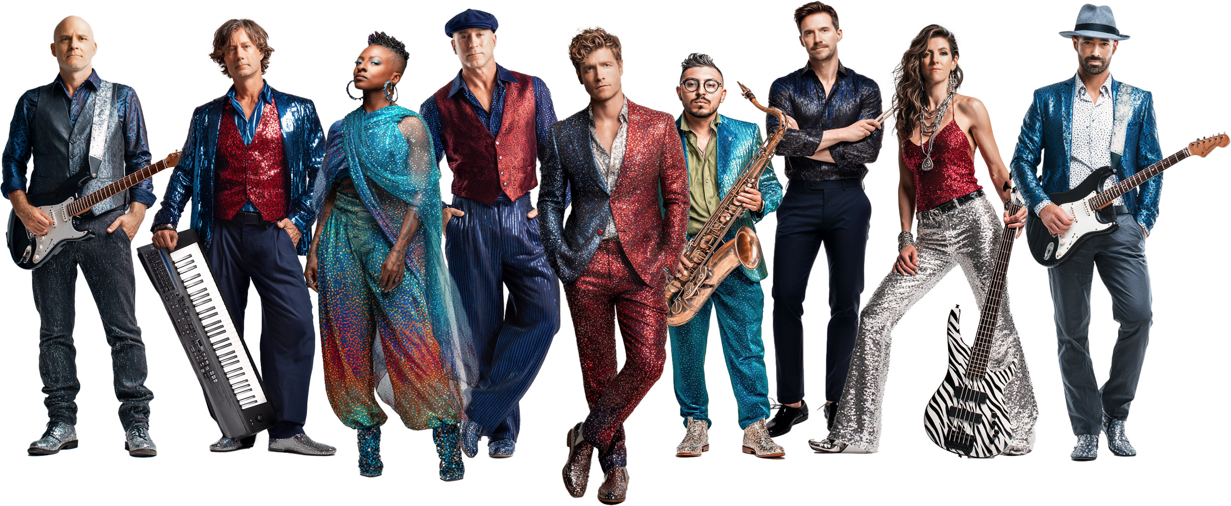 StarmanSF_Group_Transparent.png