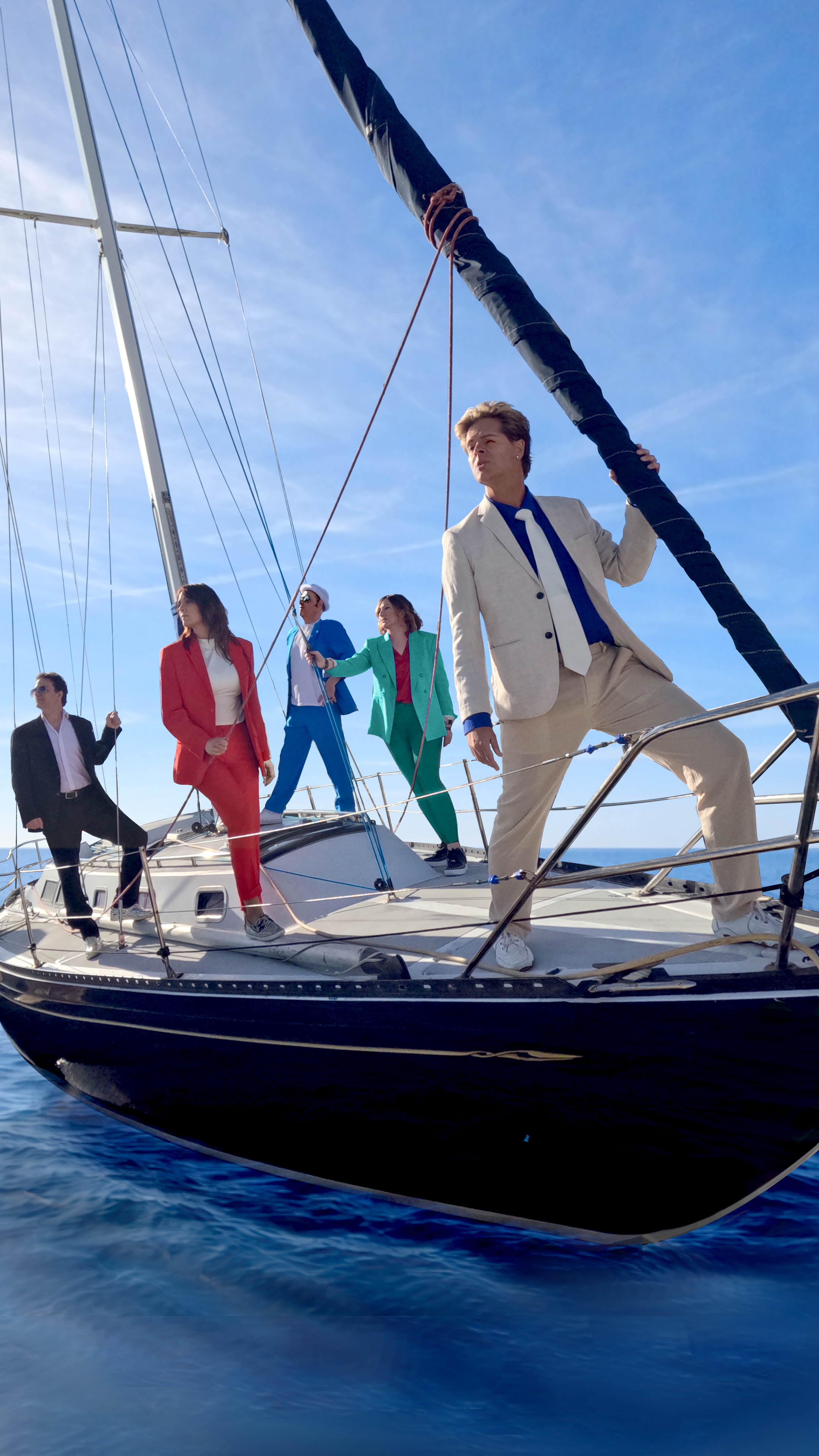 New Moon 2026 Rio sailboat - vertical - hi res.png