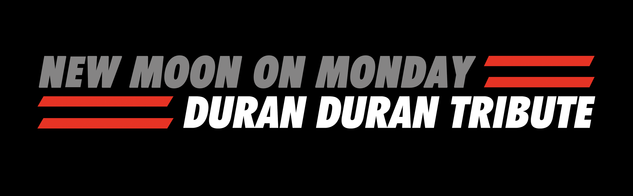 NMOM logo long 2026 - white on black.png