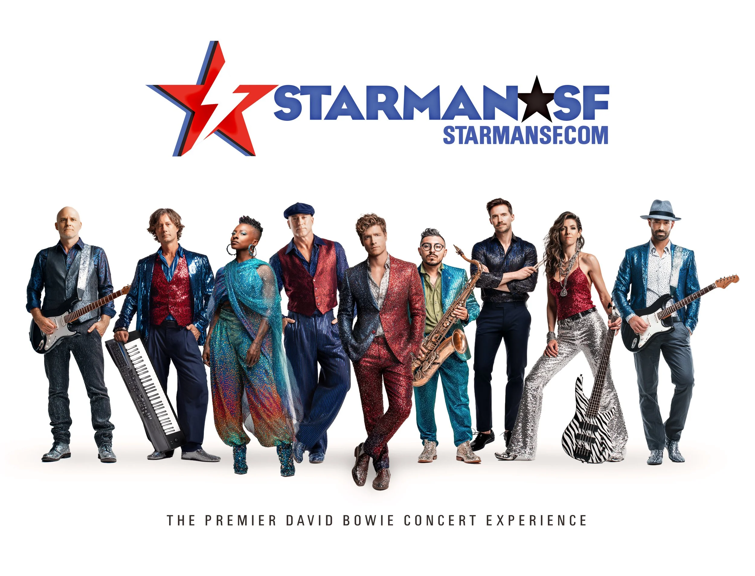 StarmanSF_Group_TAG+LOGO.jpg