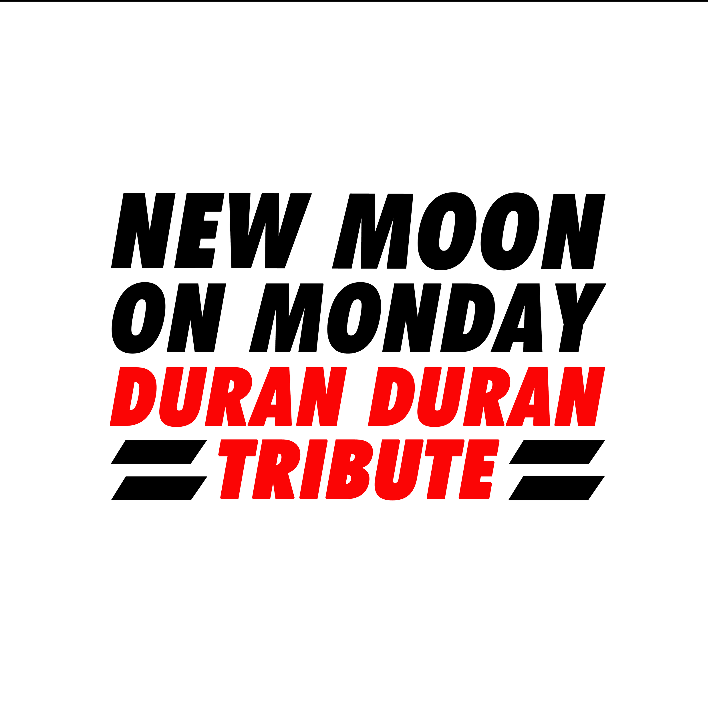 NMOM logo stack 2026 - black on white.png
