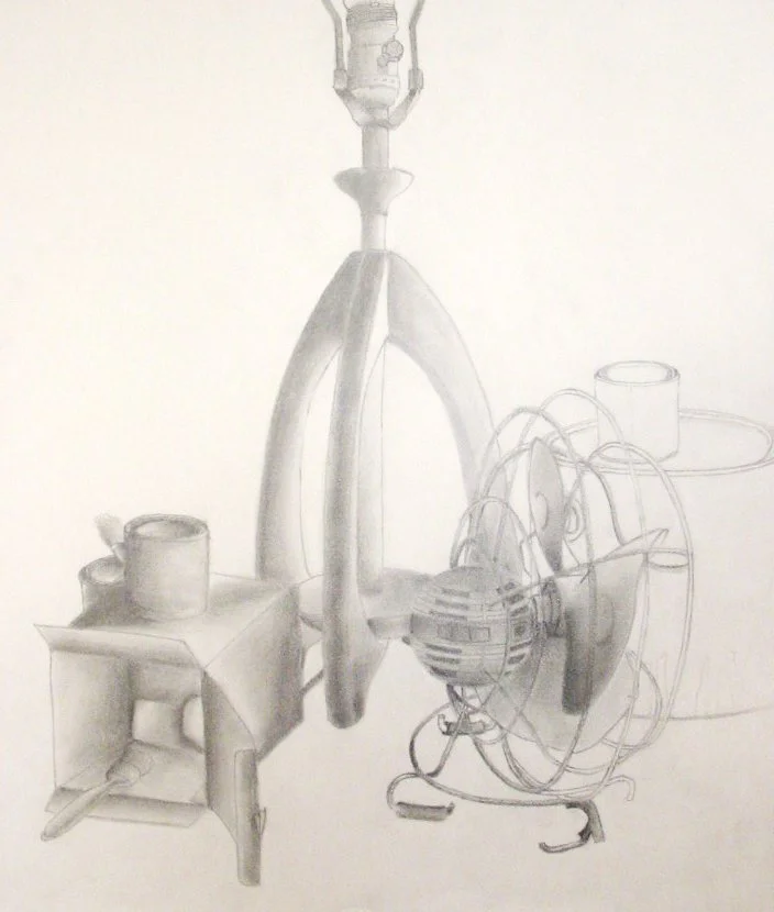 saenboonruang copy.jpg