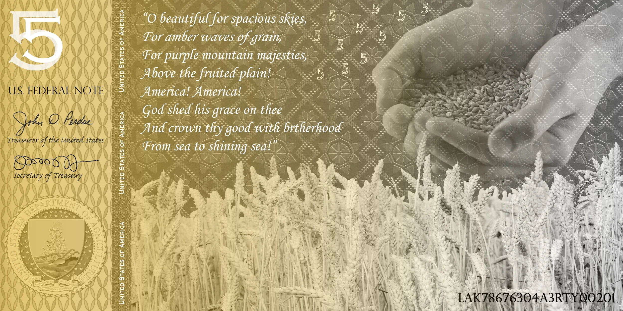 FINAL $5 Wheat Field.jpg