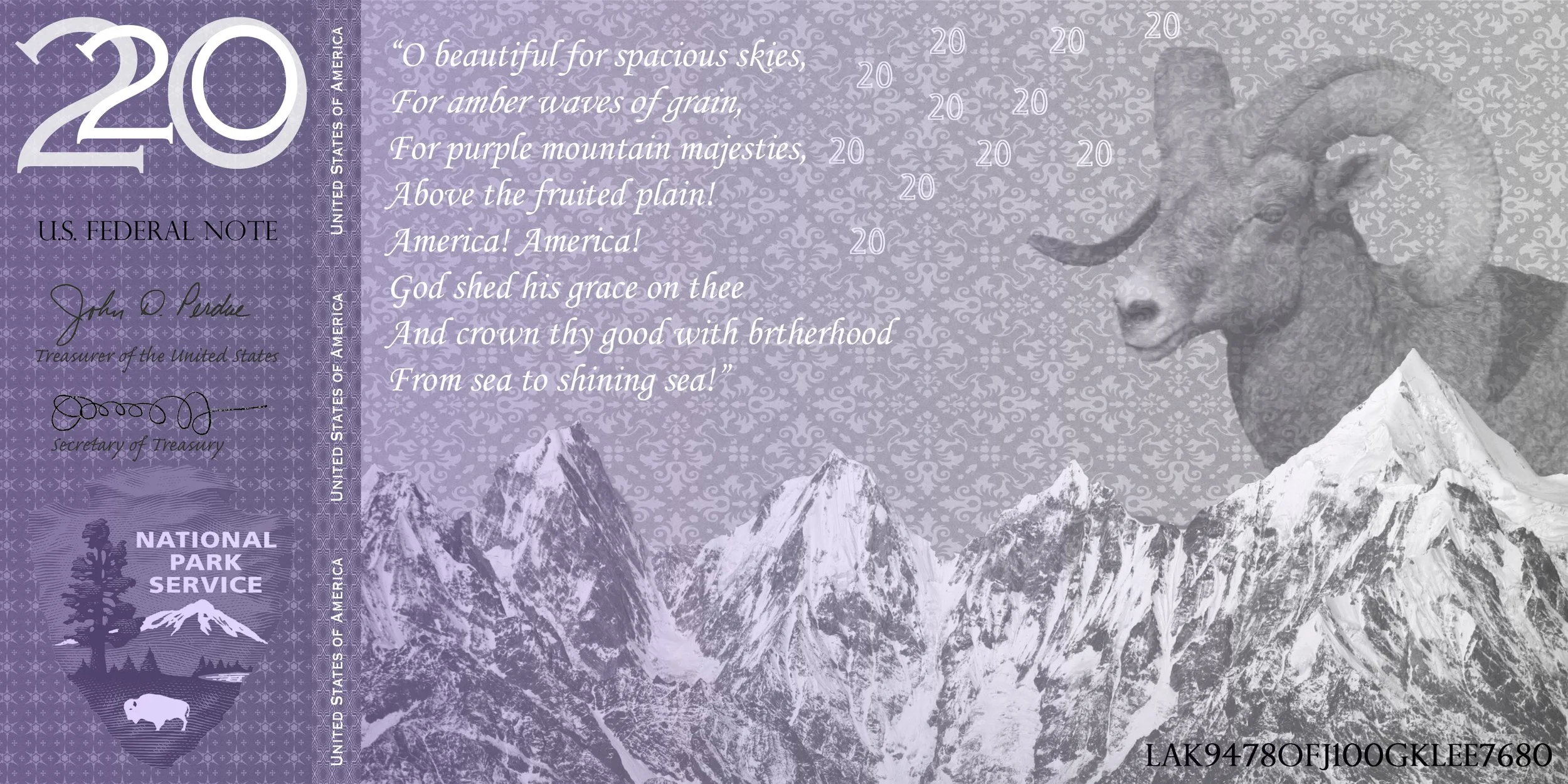 FINAL $20 Mountains.jpg