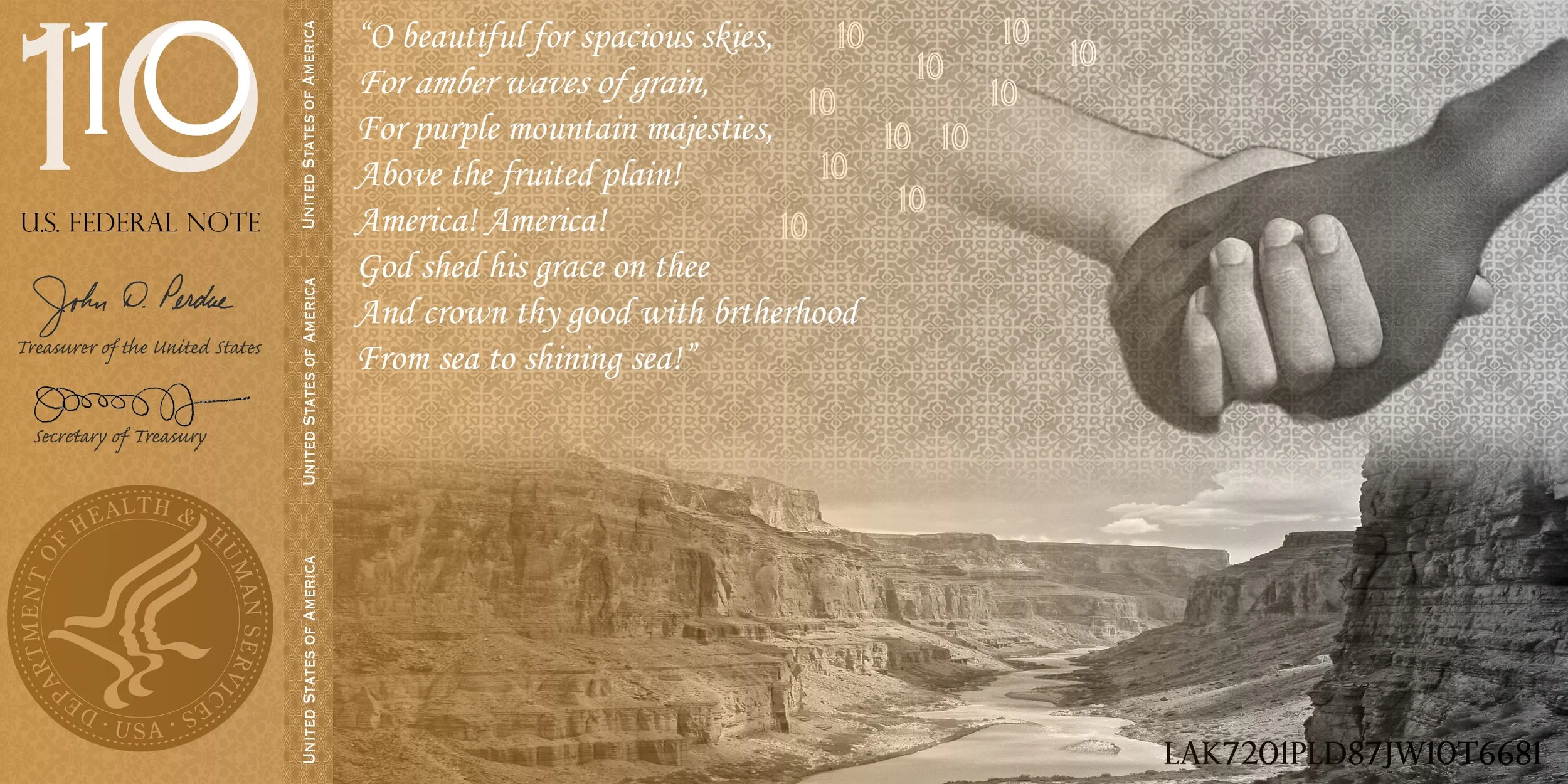 FINAL $10 Grand Canyon.jpg