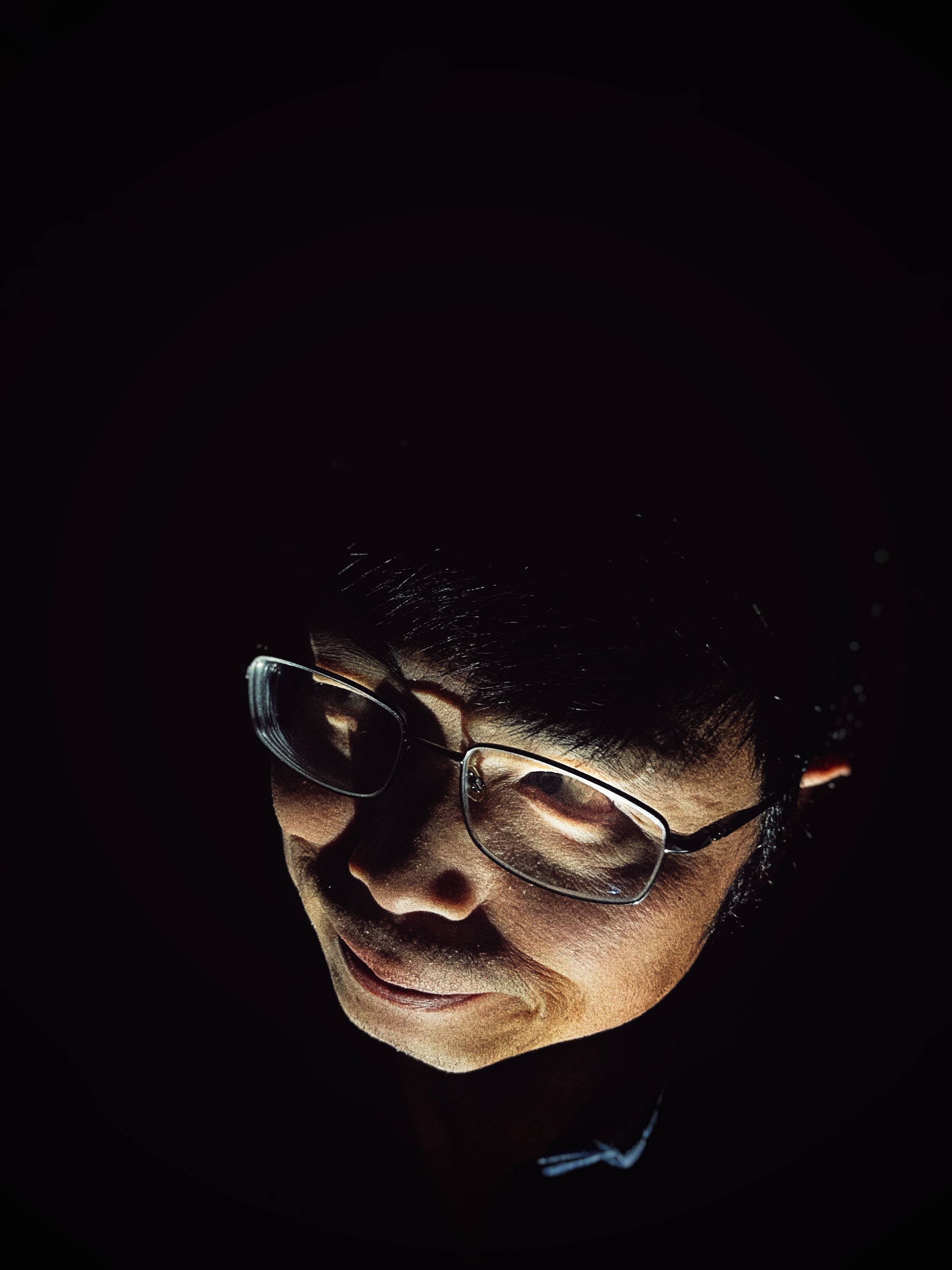 ShijunLi2.jpeg