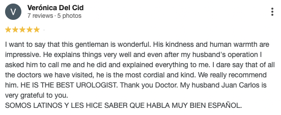 Screenshot 2025-04-06 at 8.29.22 AM.png