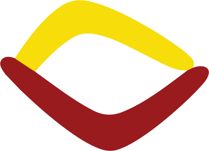 WSU Civil