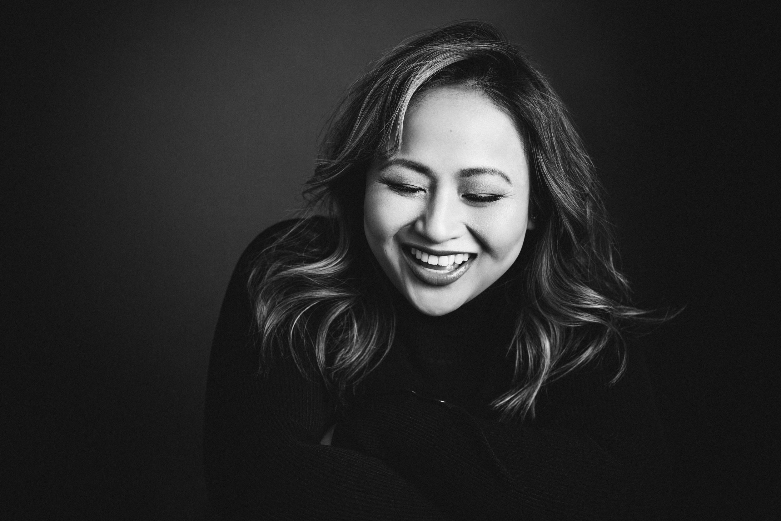 2020.feb.14.duque.christine.8-2 2.jpg