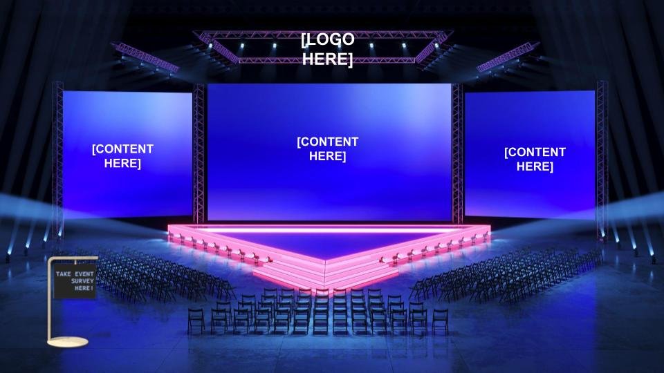 Double A_ The lab Layout (3).jpg
