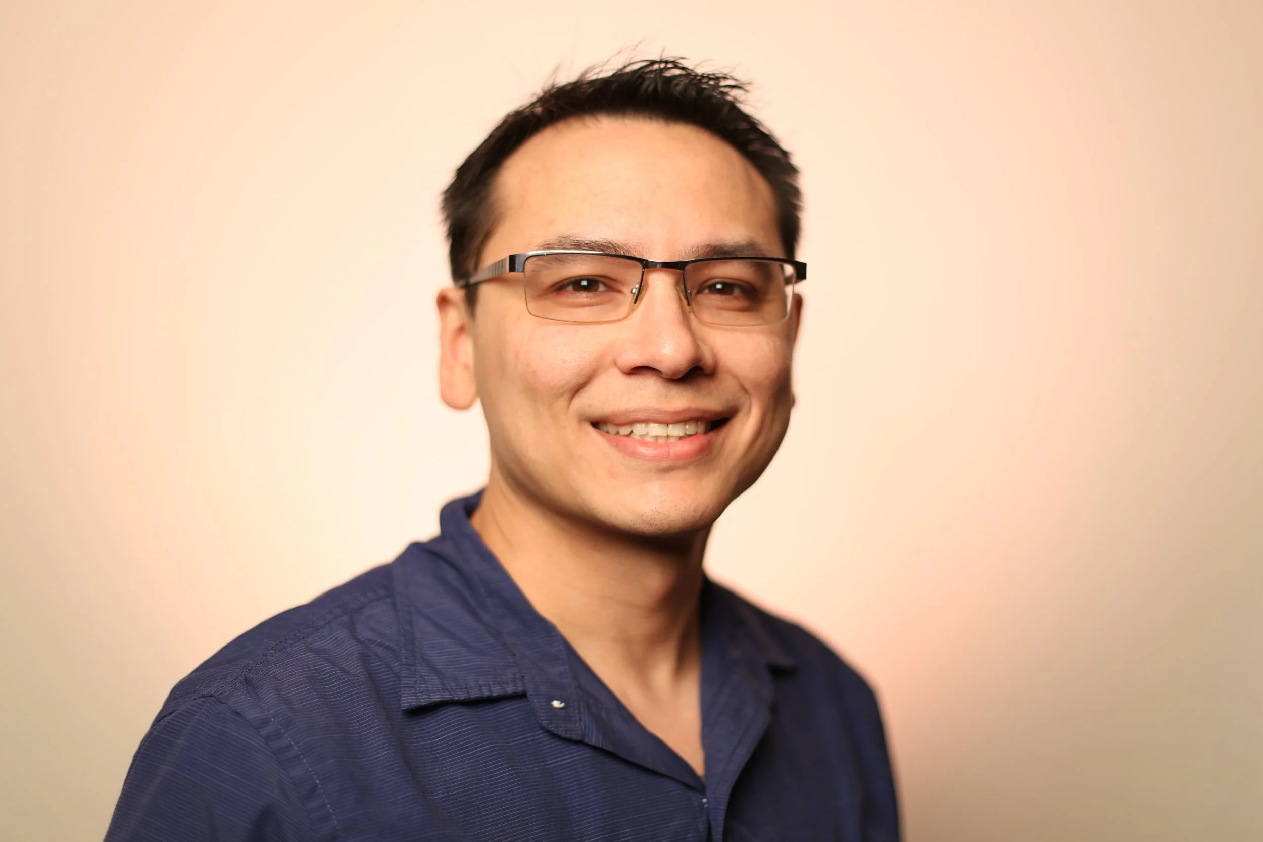 Chris Kim_IMG_9729.JPG