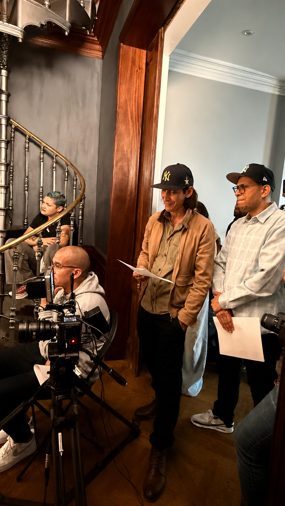 Bts crew.png