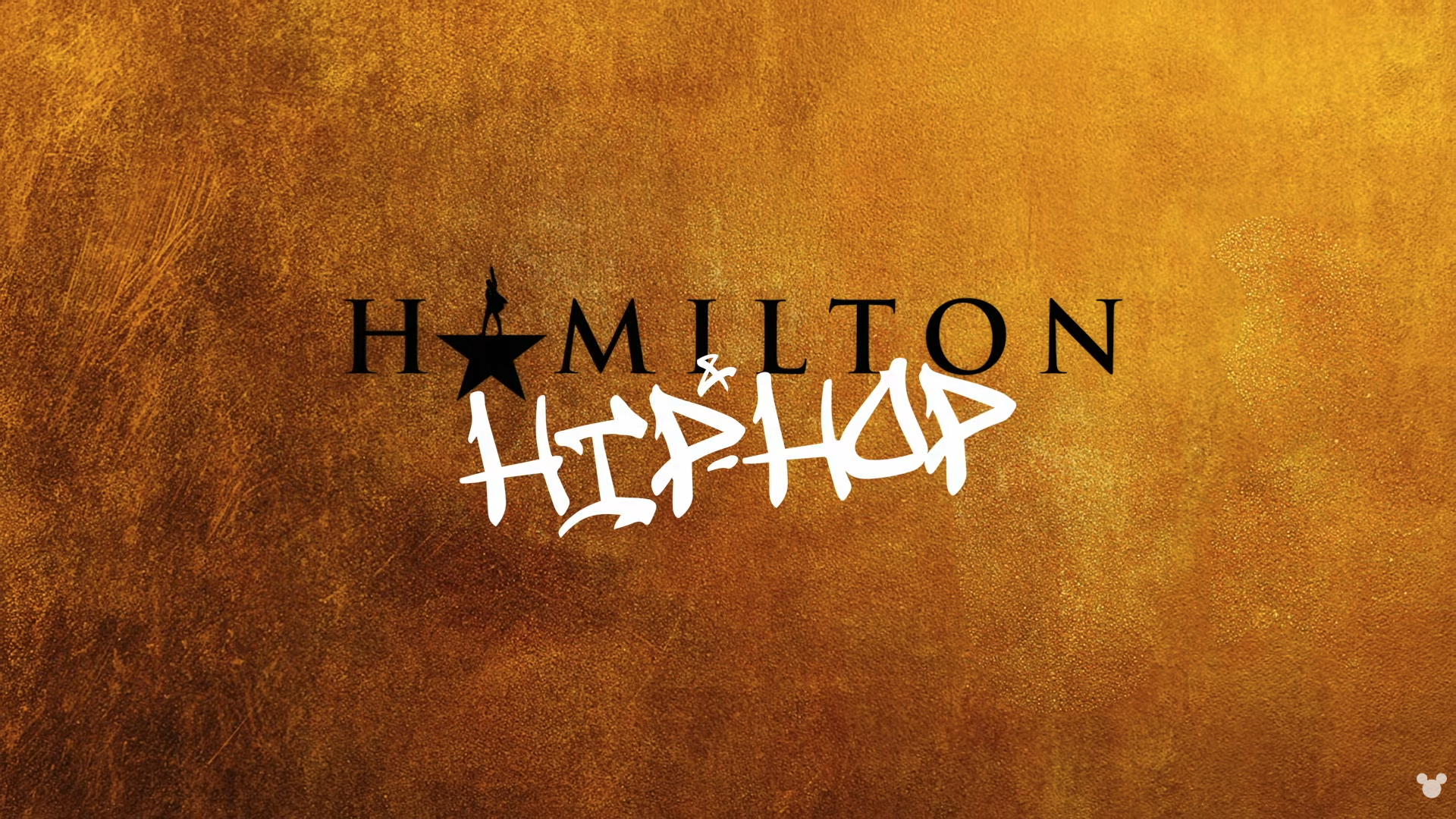 Hamilton