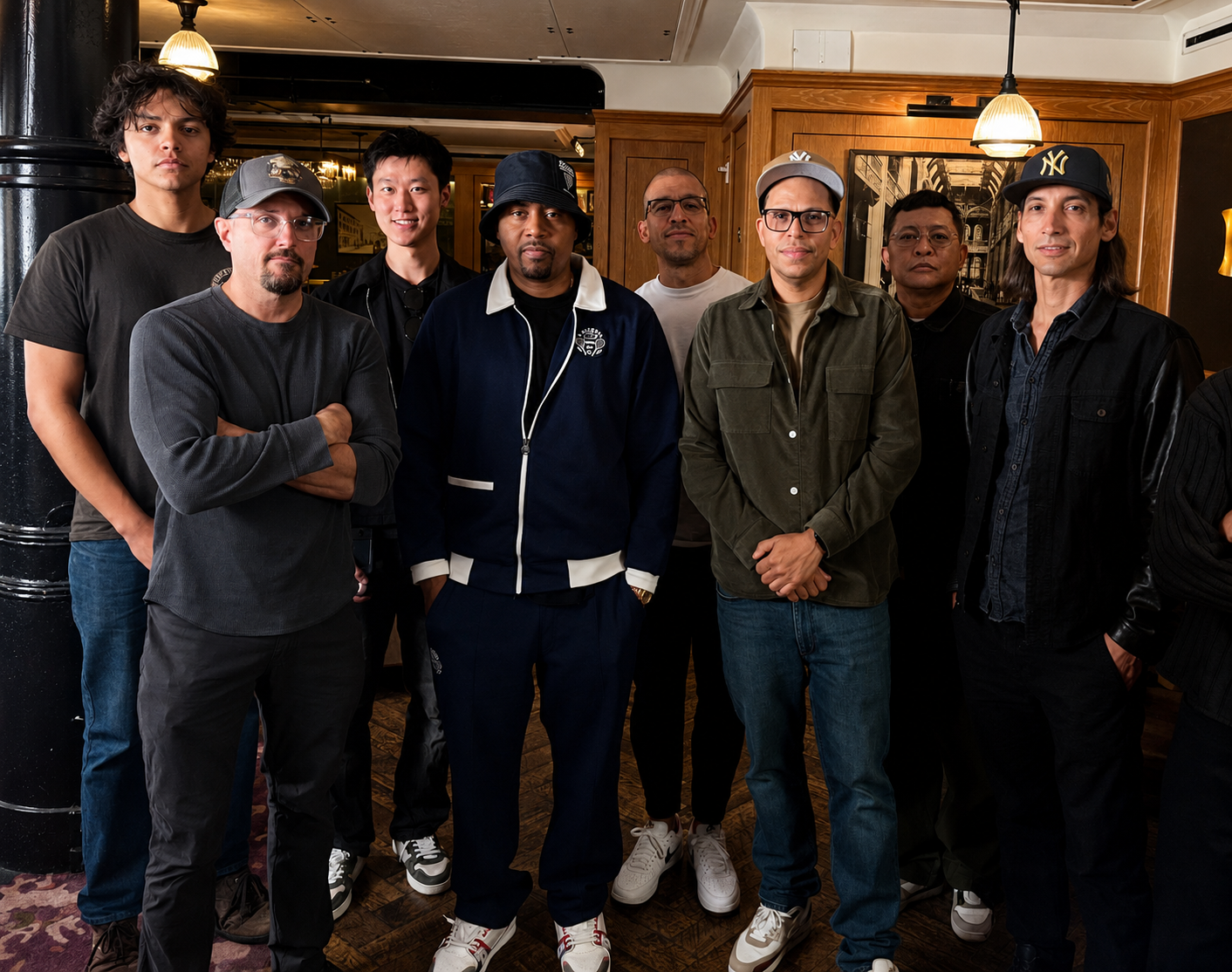 Nas and crew.png