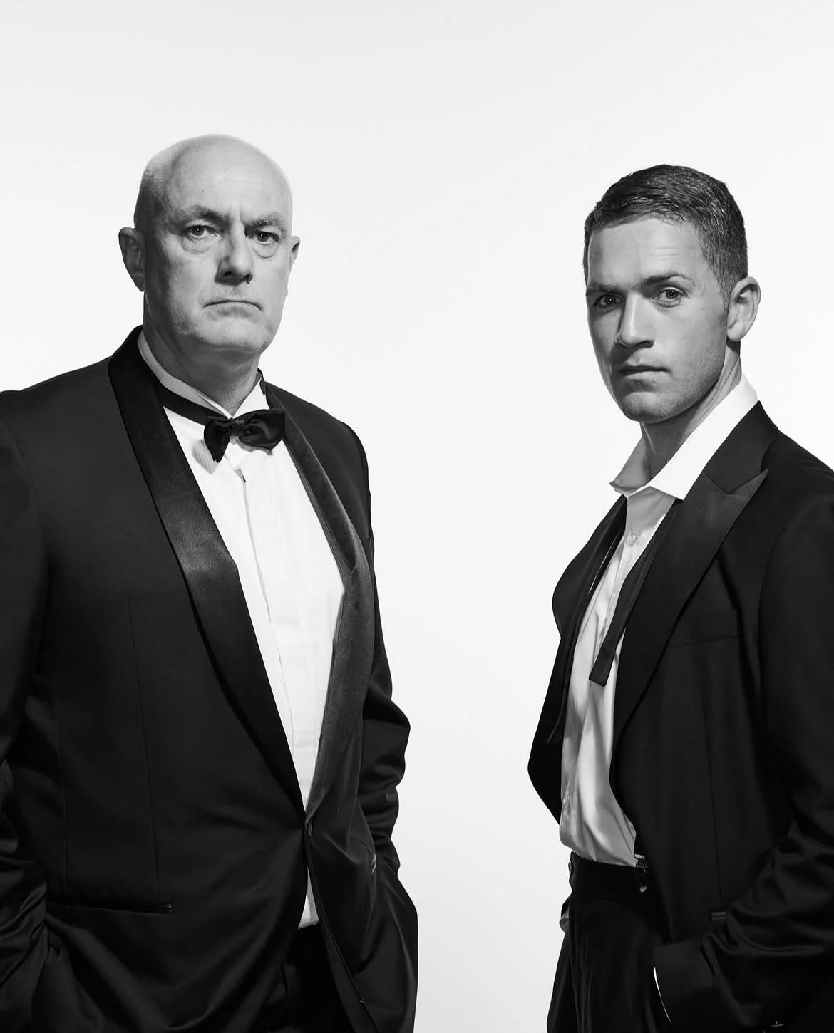 Queensland Theatre has announced their upcoming production of Aaron Sorkin&rsquo;s A FEW GOOD MEN. Can&rsquo;t wait to see the talented George Pullar take to the stage as Lt. Daniel Kaffee. 

22 Nov - 7 Dec
Playhouse QPAC

#repost from @qld_theatre 
