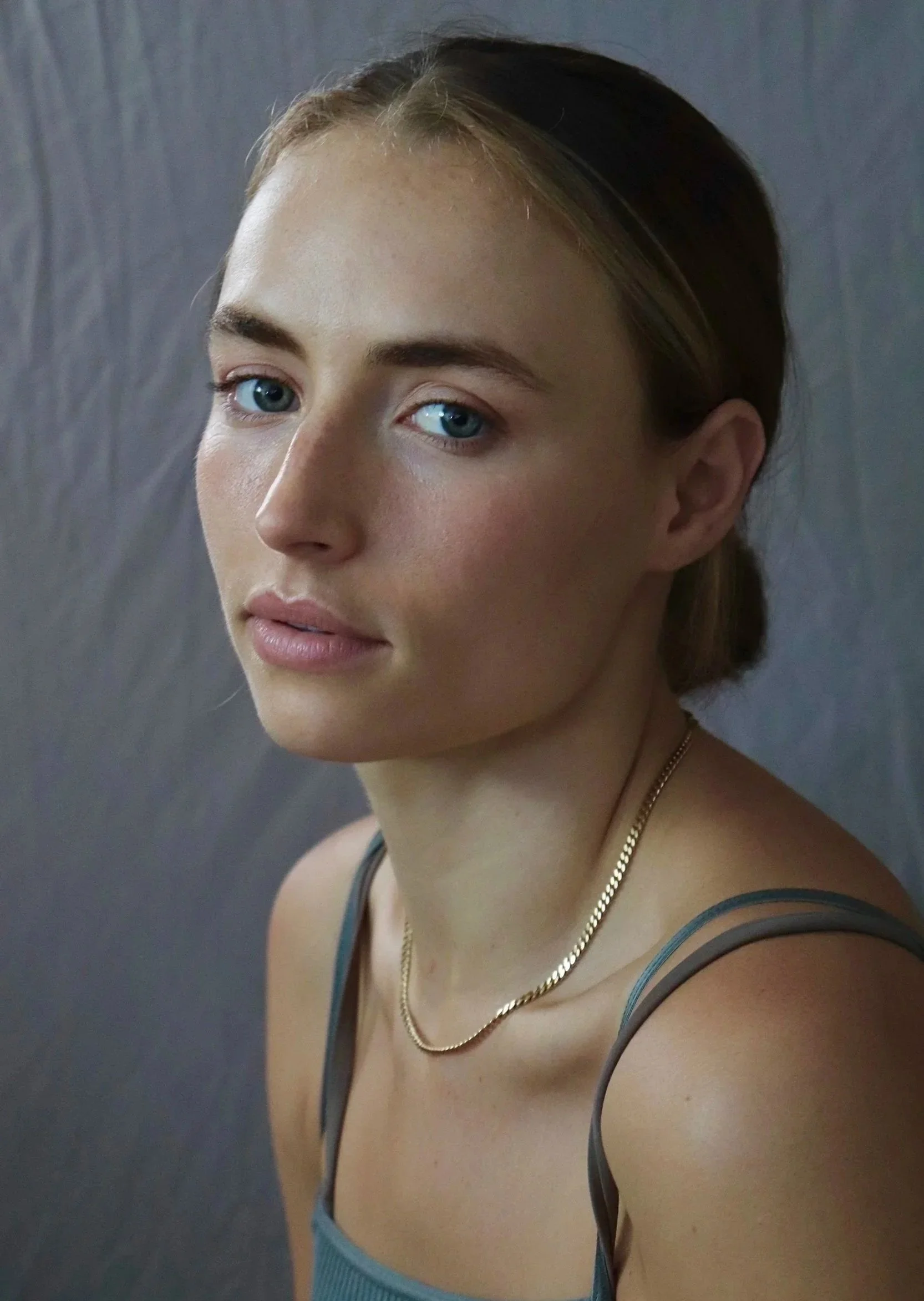 Saskia Archer