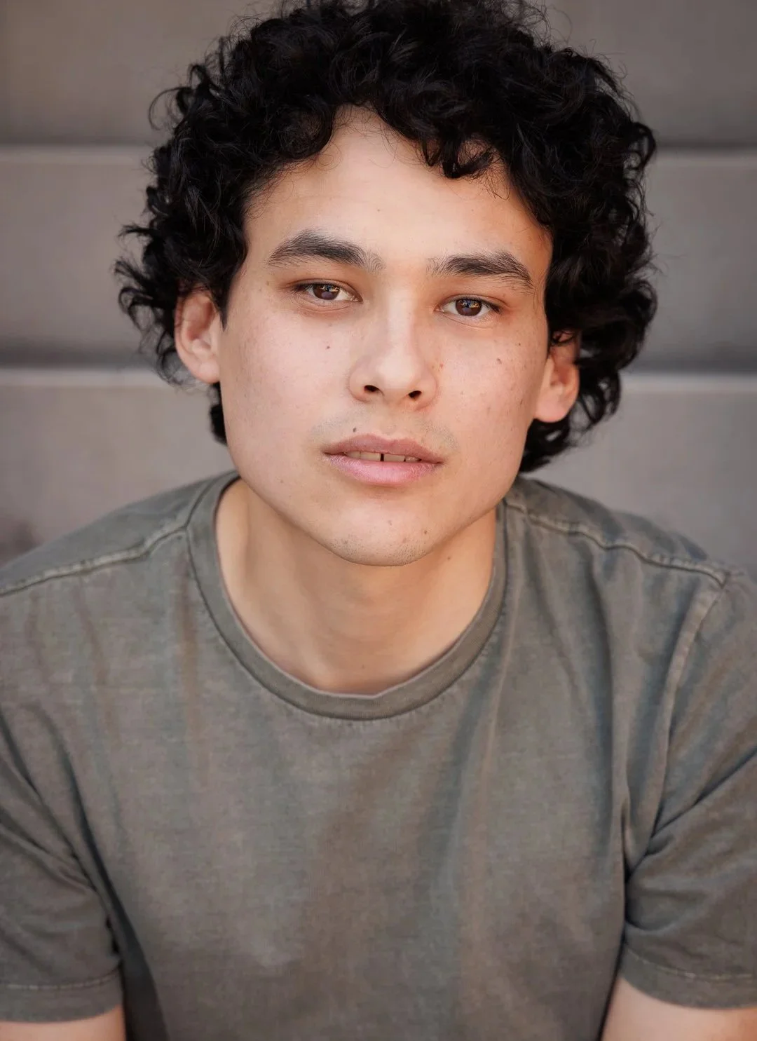 Jasper Lee-Lindsay