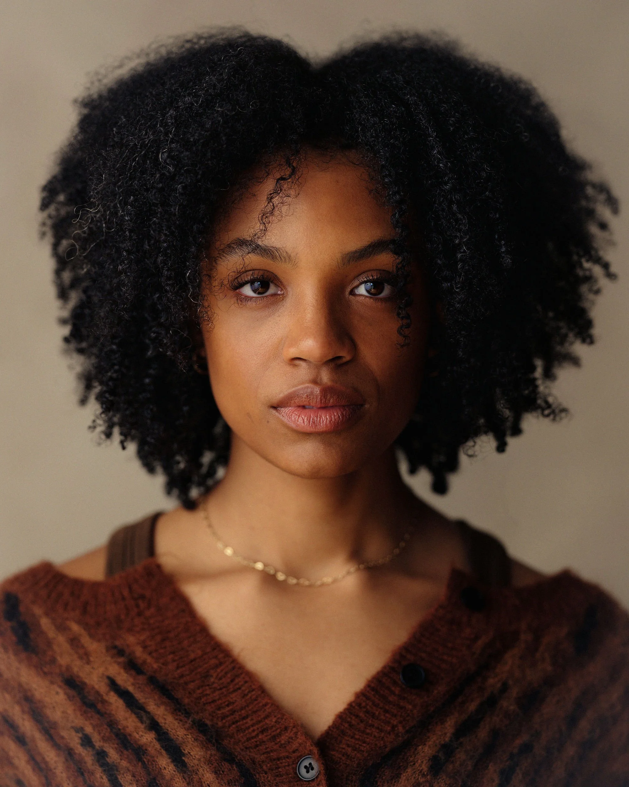 Kelsey Jeanell